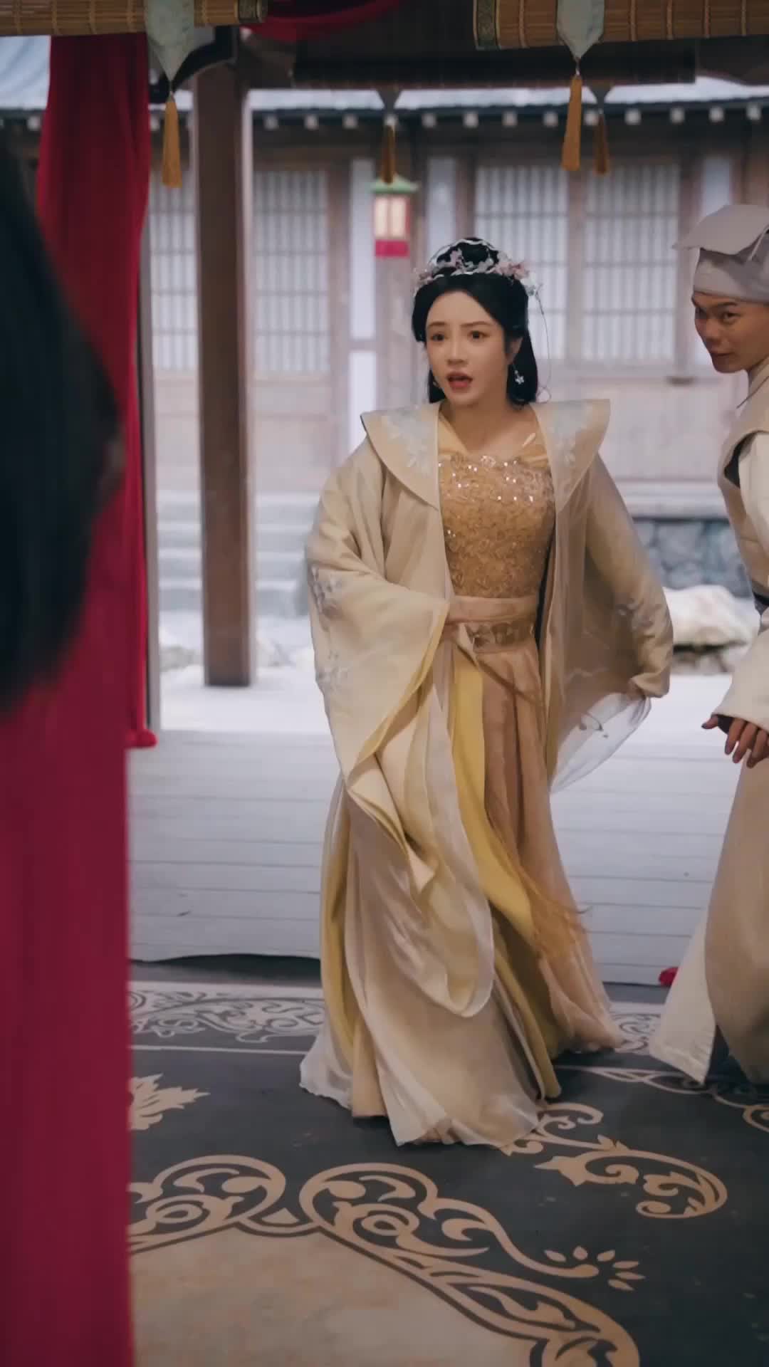Ep 6