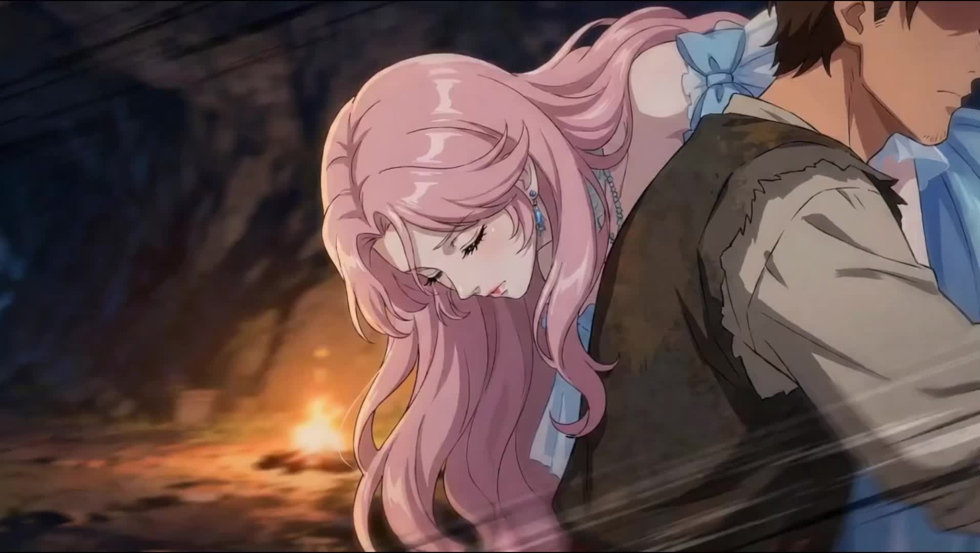 Ep 68