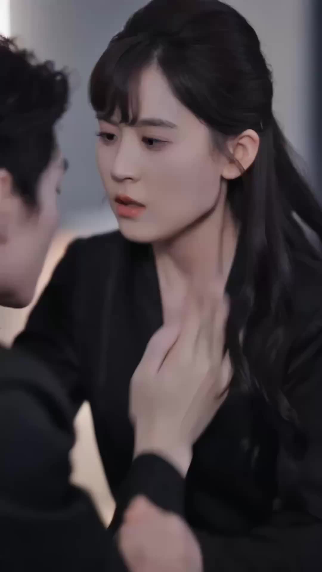 Rahasia Dua Jiwa - Episode 44 - Episode 44