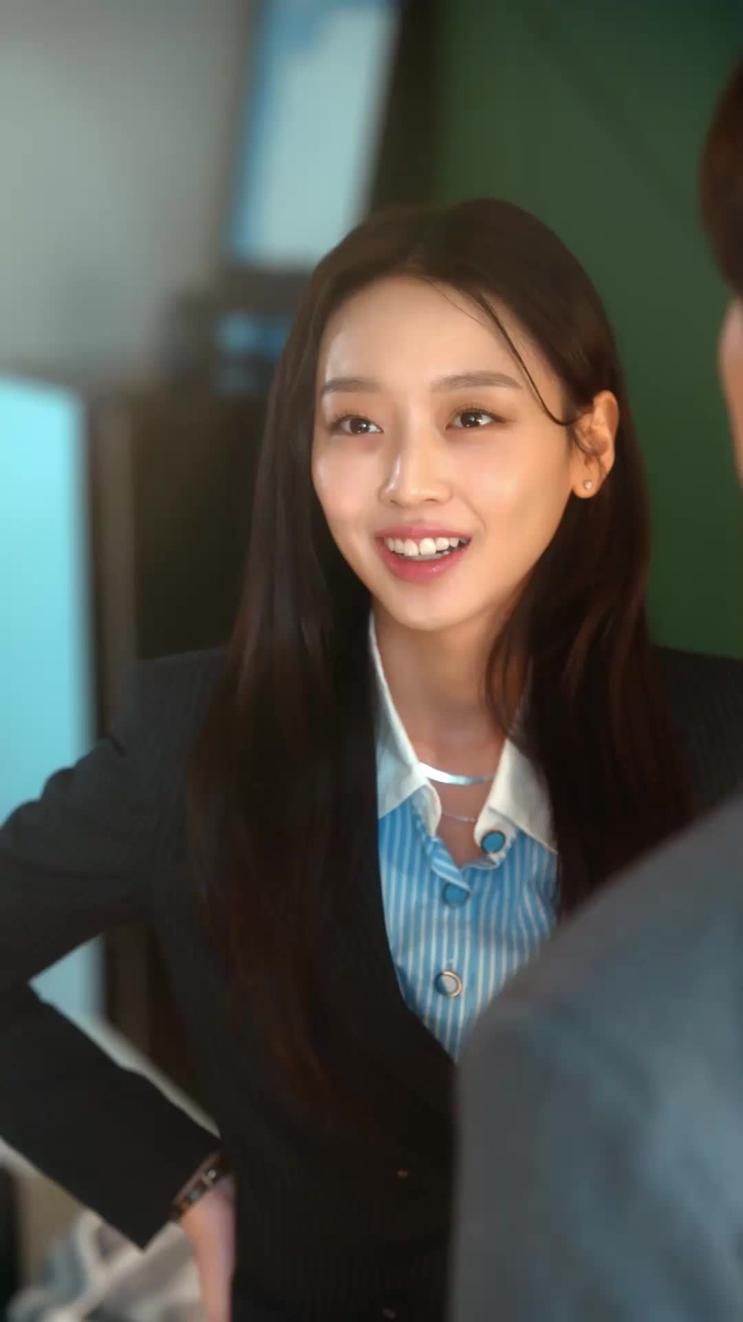 Ep 6