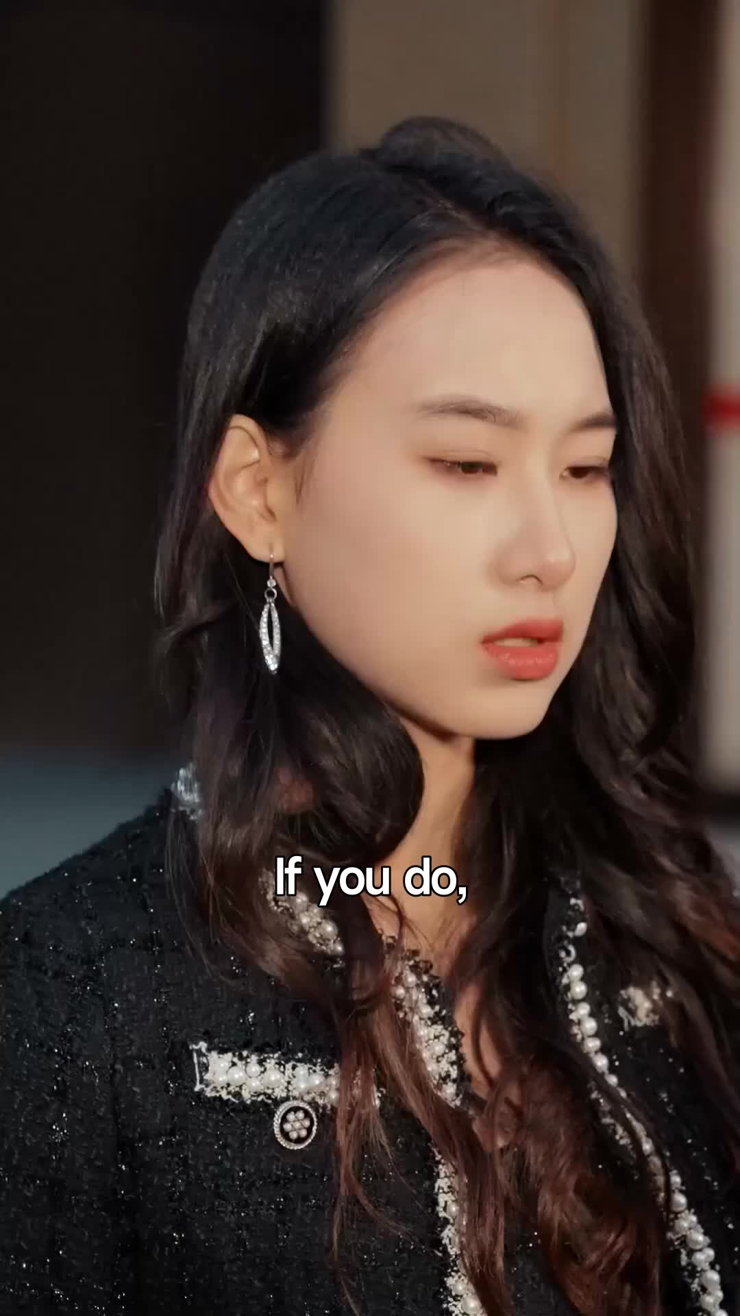 Ep 20