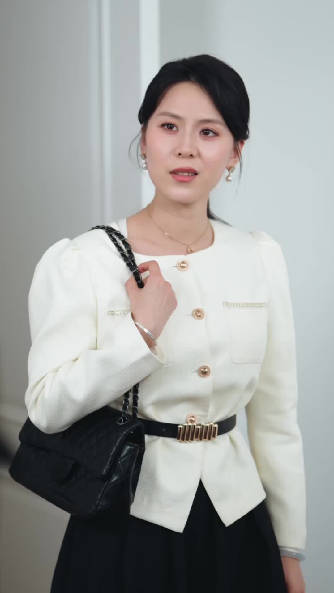 Hands Off My Home Episode 8