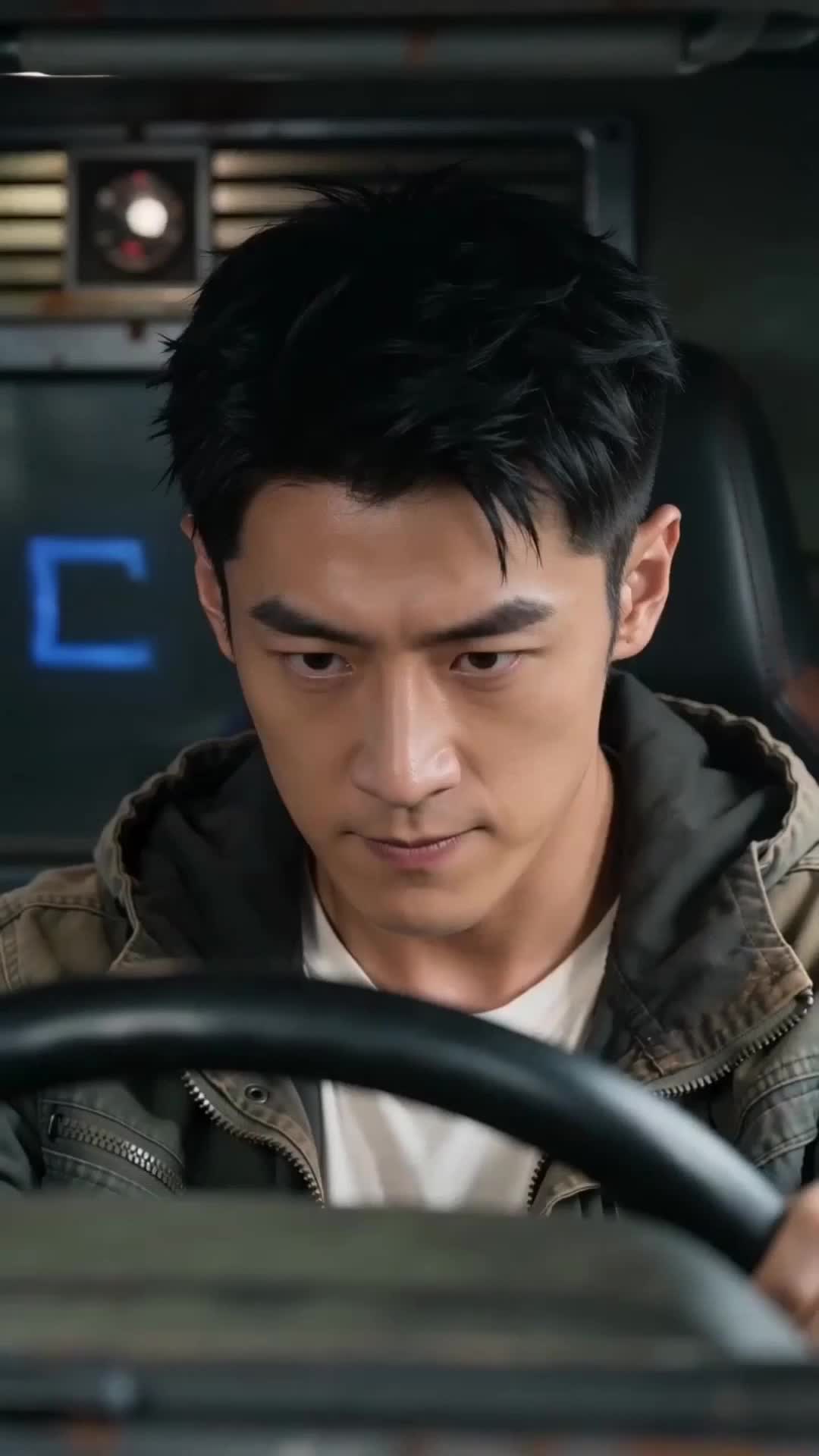 Ep 36