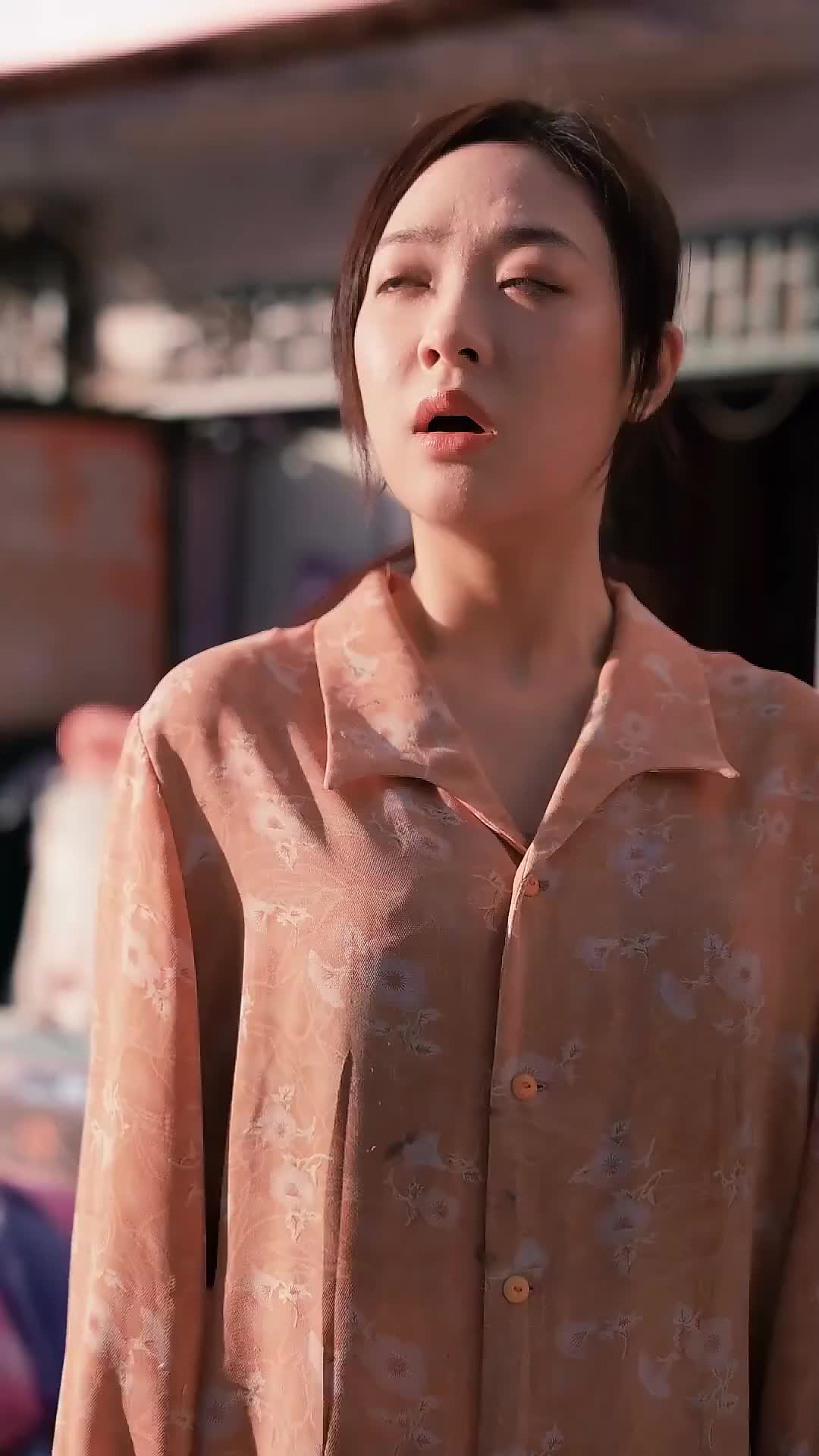 Ep 21