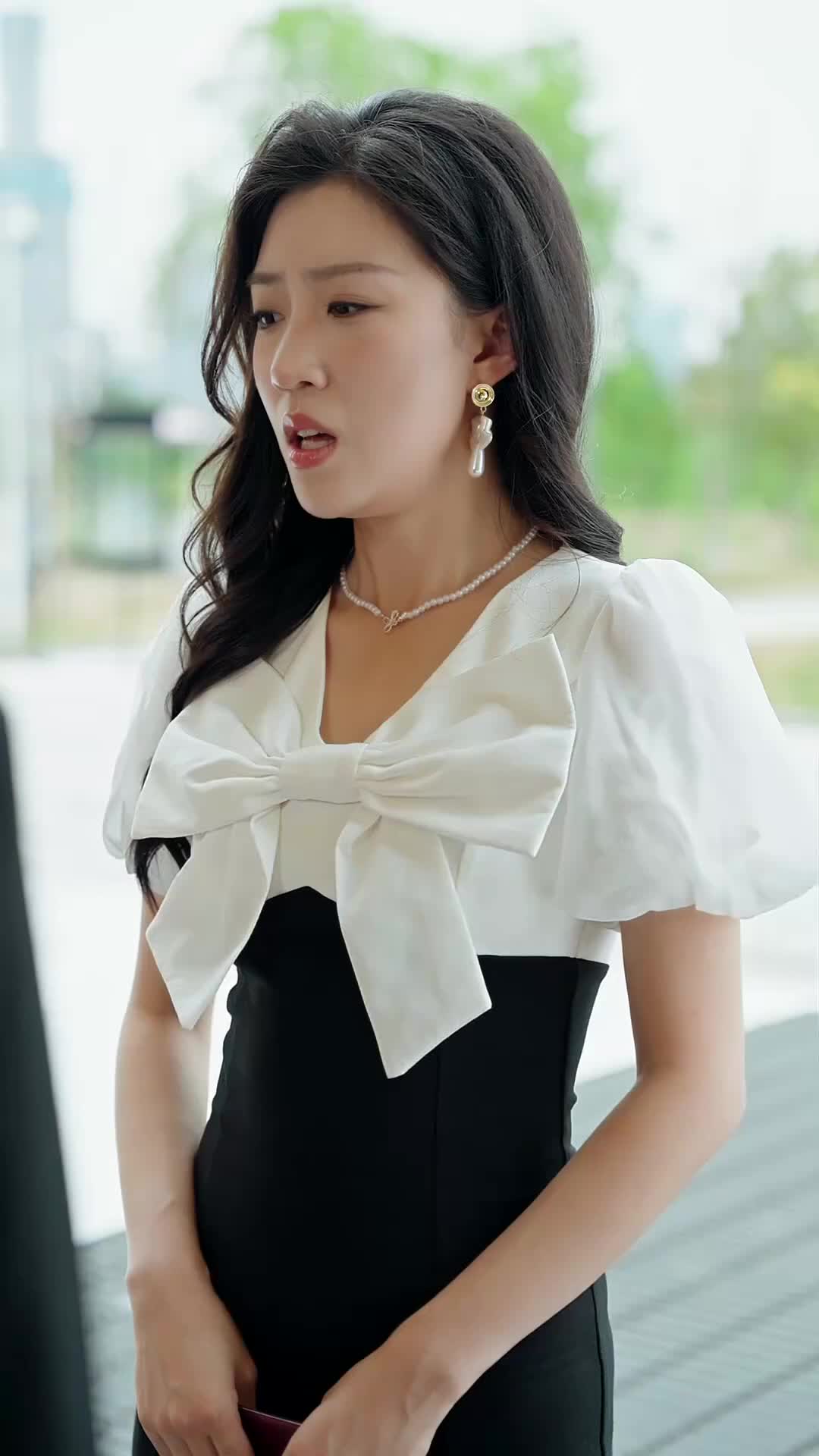 Ayah yang Tidak Diinginkan - Episode 18 - Episode 18