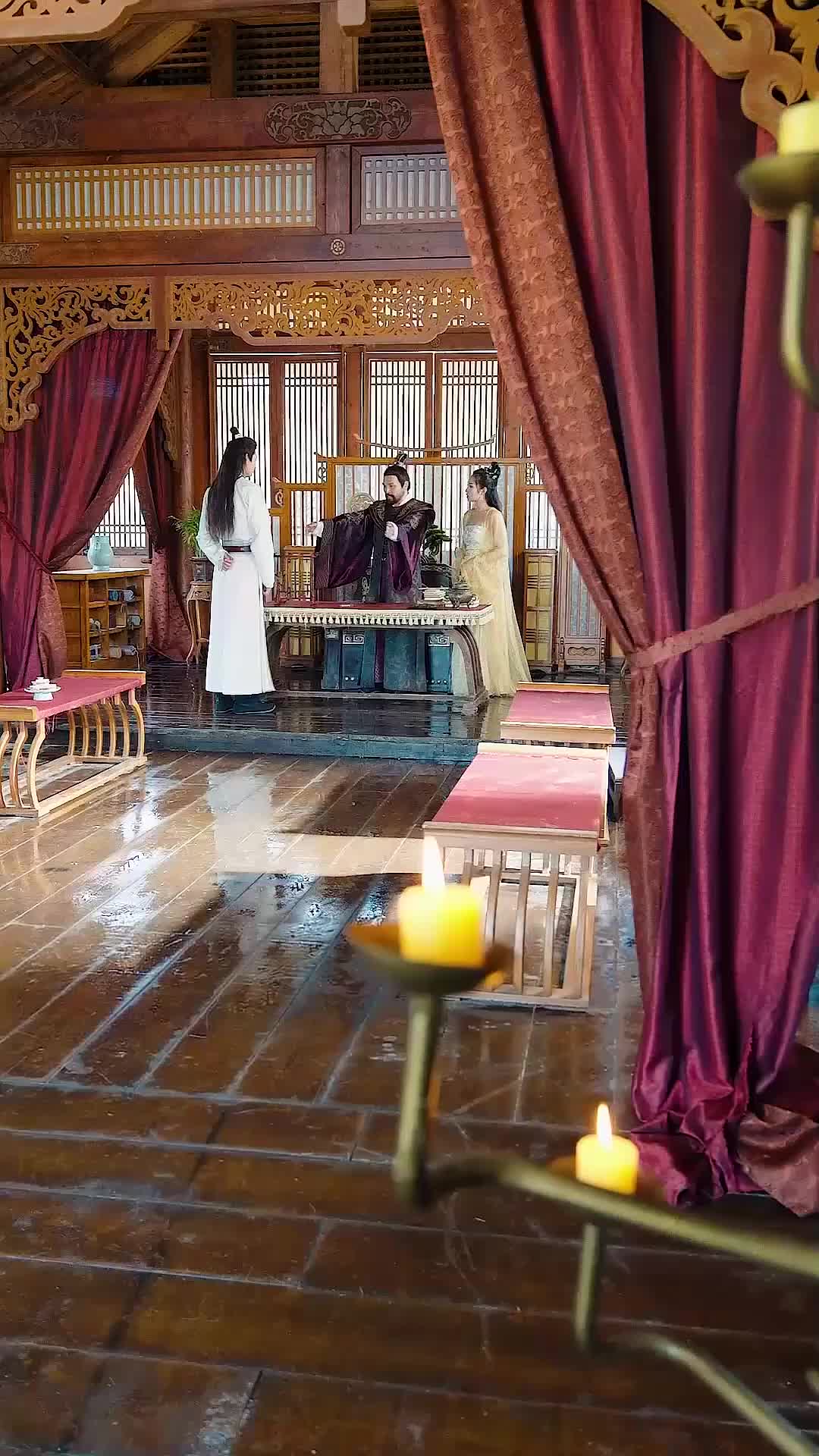 Ep 17