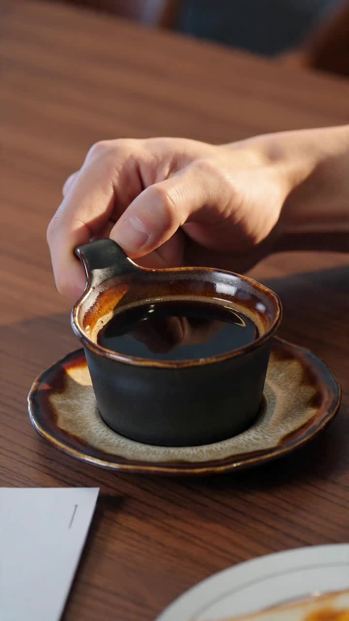 月色不肯慰離人  第6集