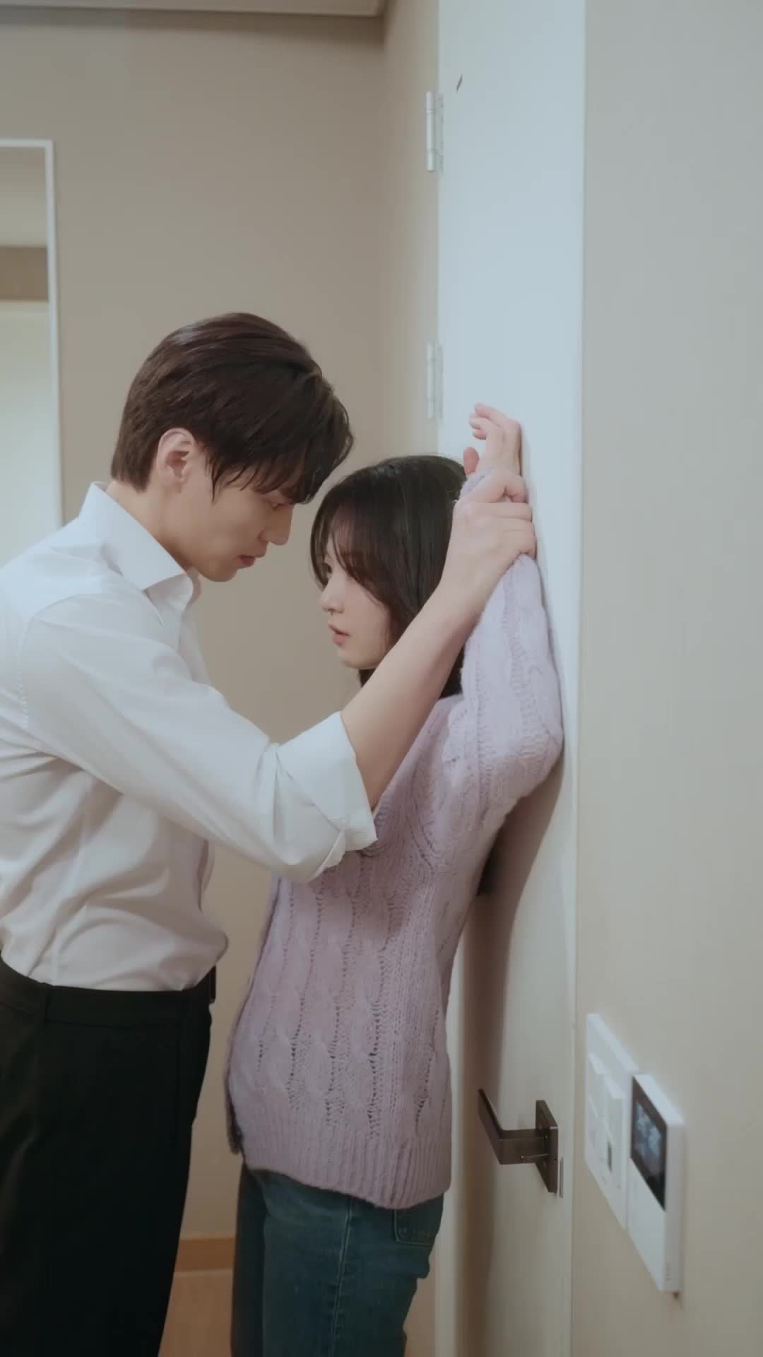 Ep 19
