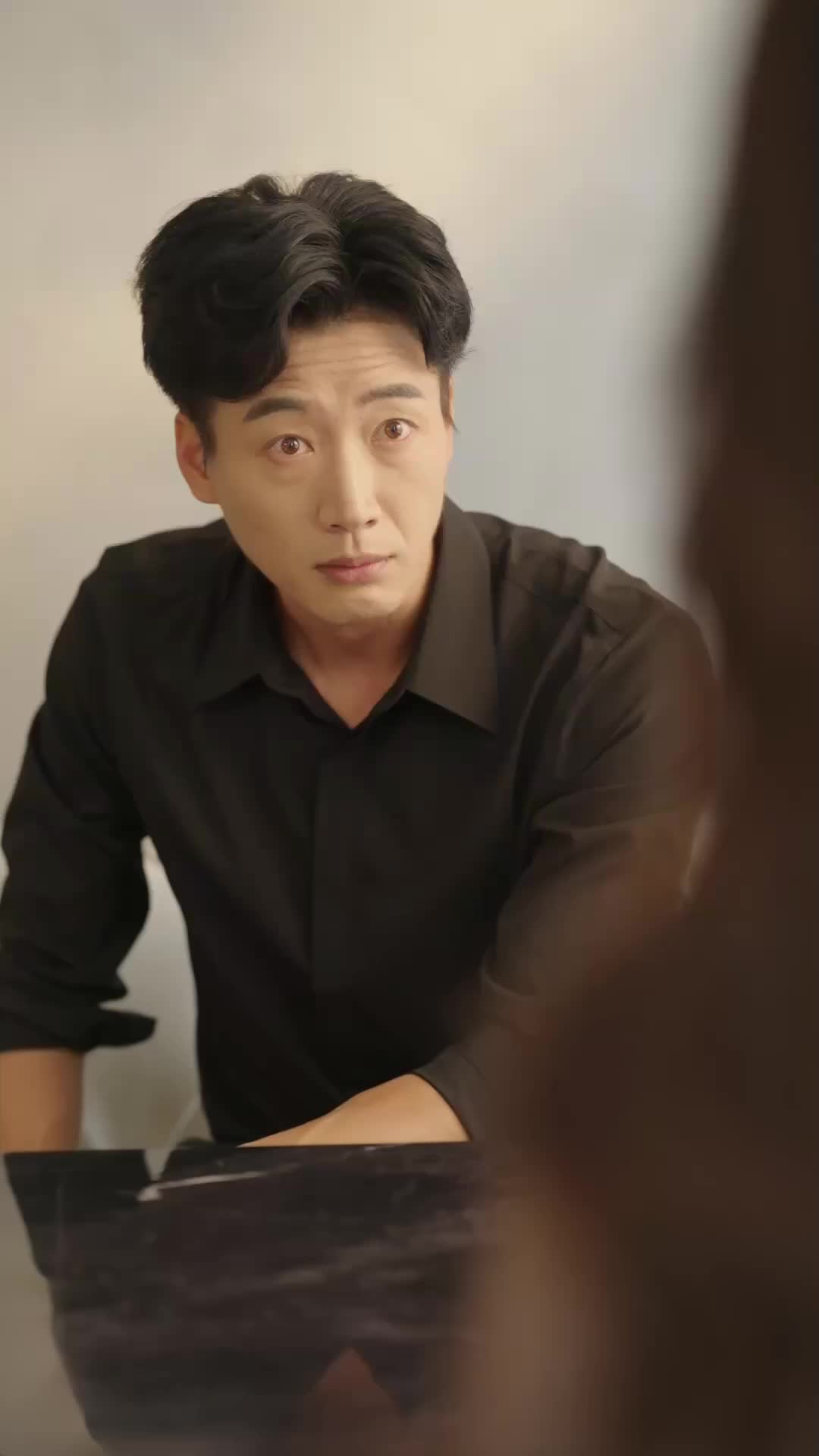 Siapa Bilang Perceraian Akhir Segalanya? - Episode 53 - Episode 53