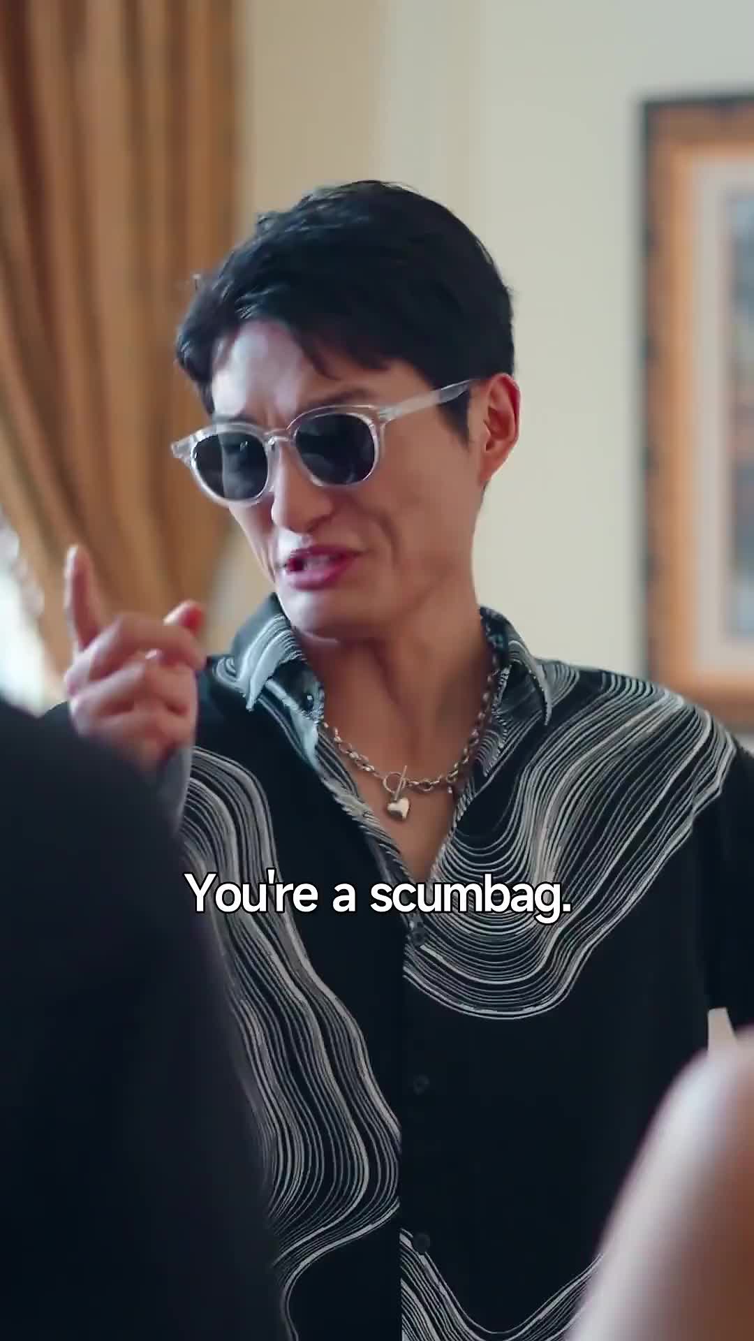 Ep 44