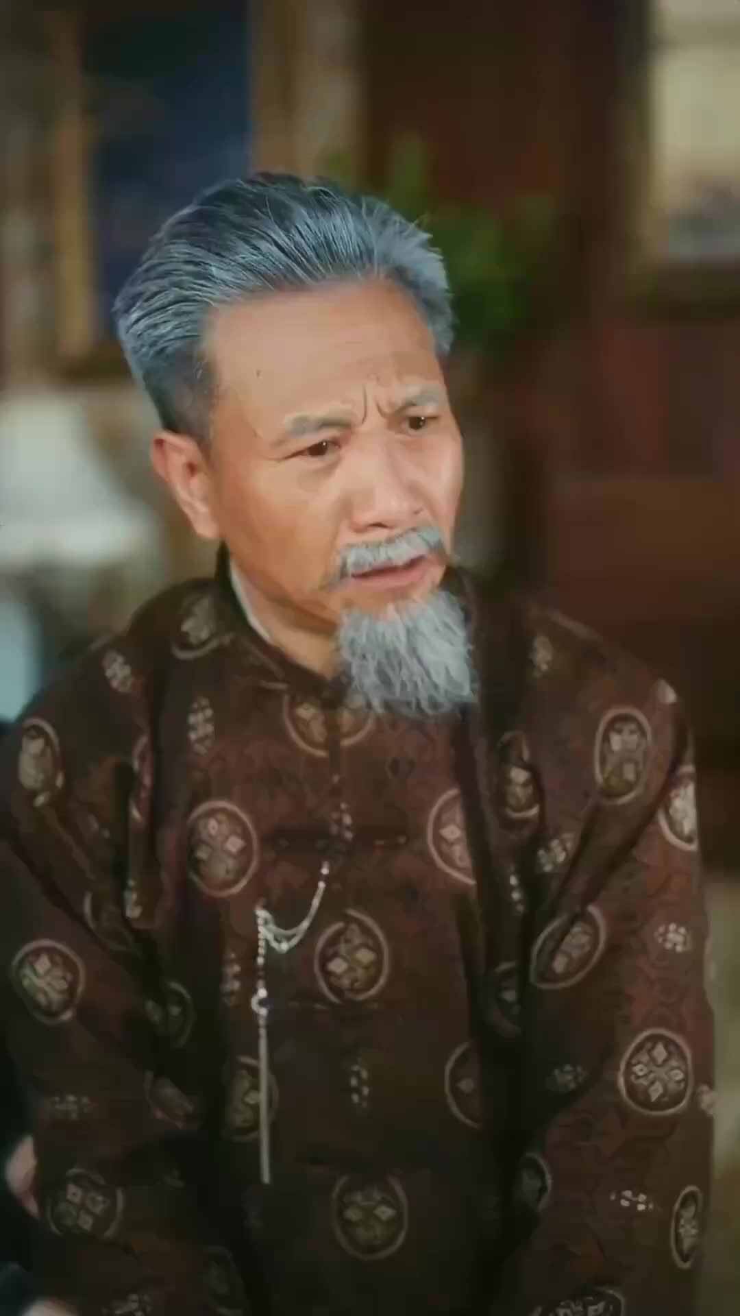 백 번째 윤회 제11회