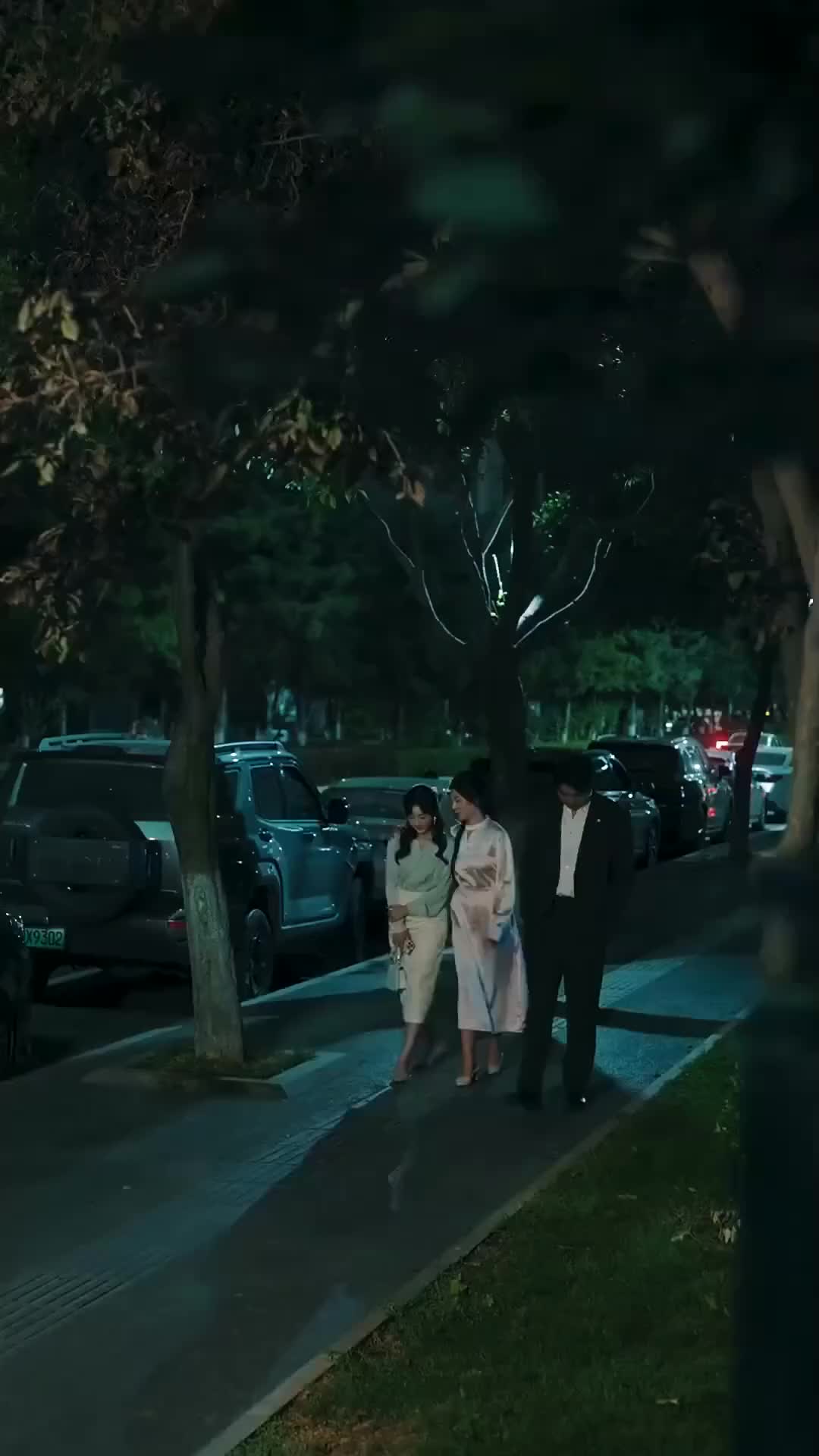 Ep 23