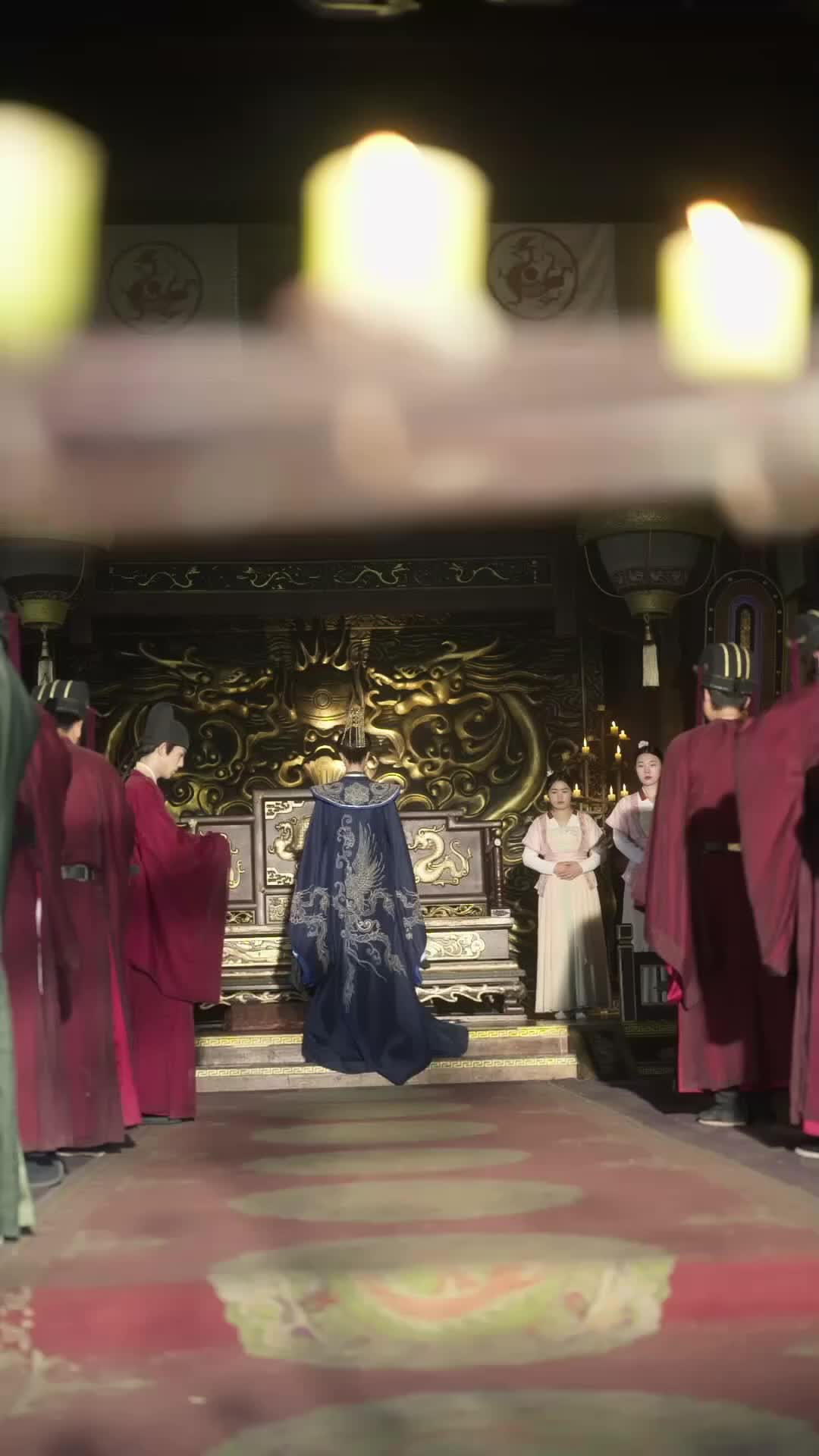 Ep 2