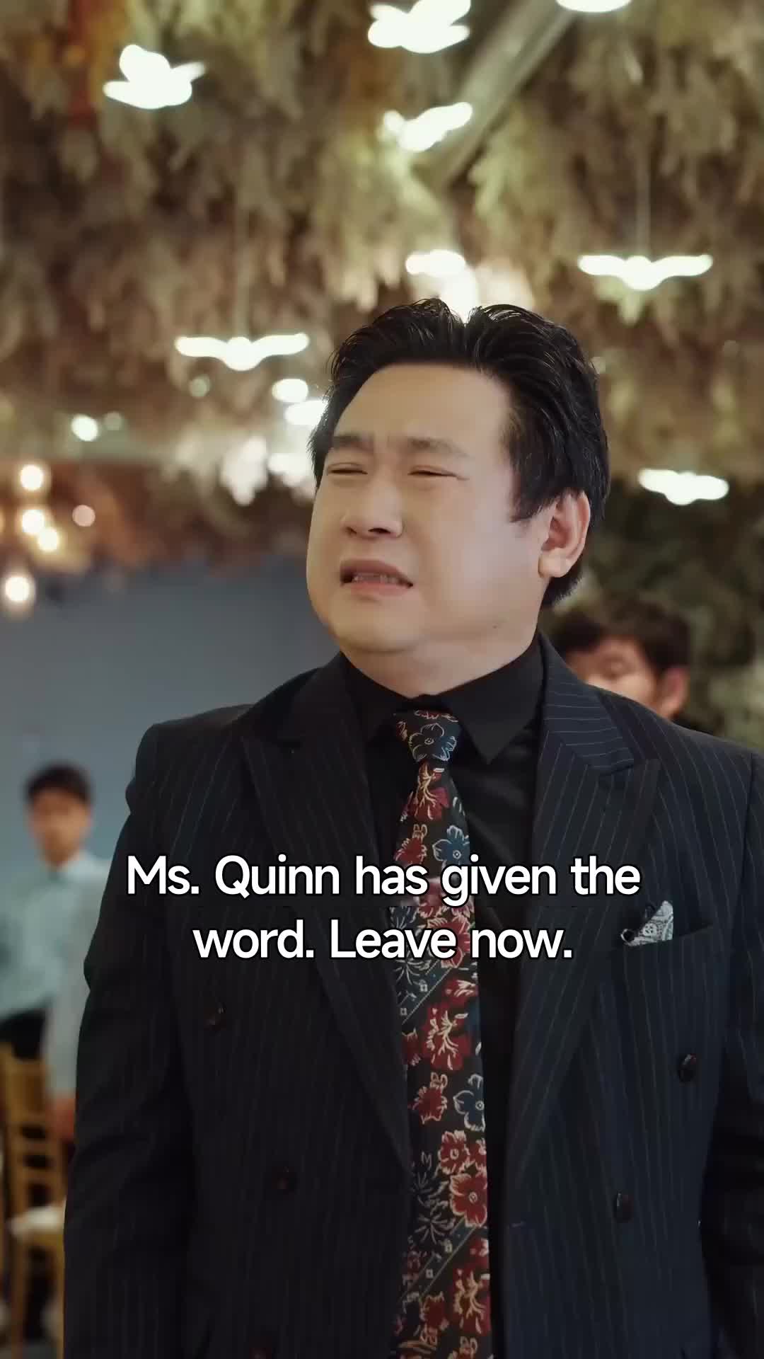 Ep 61