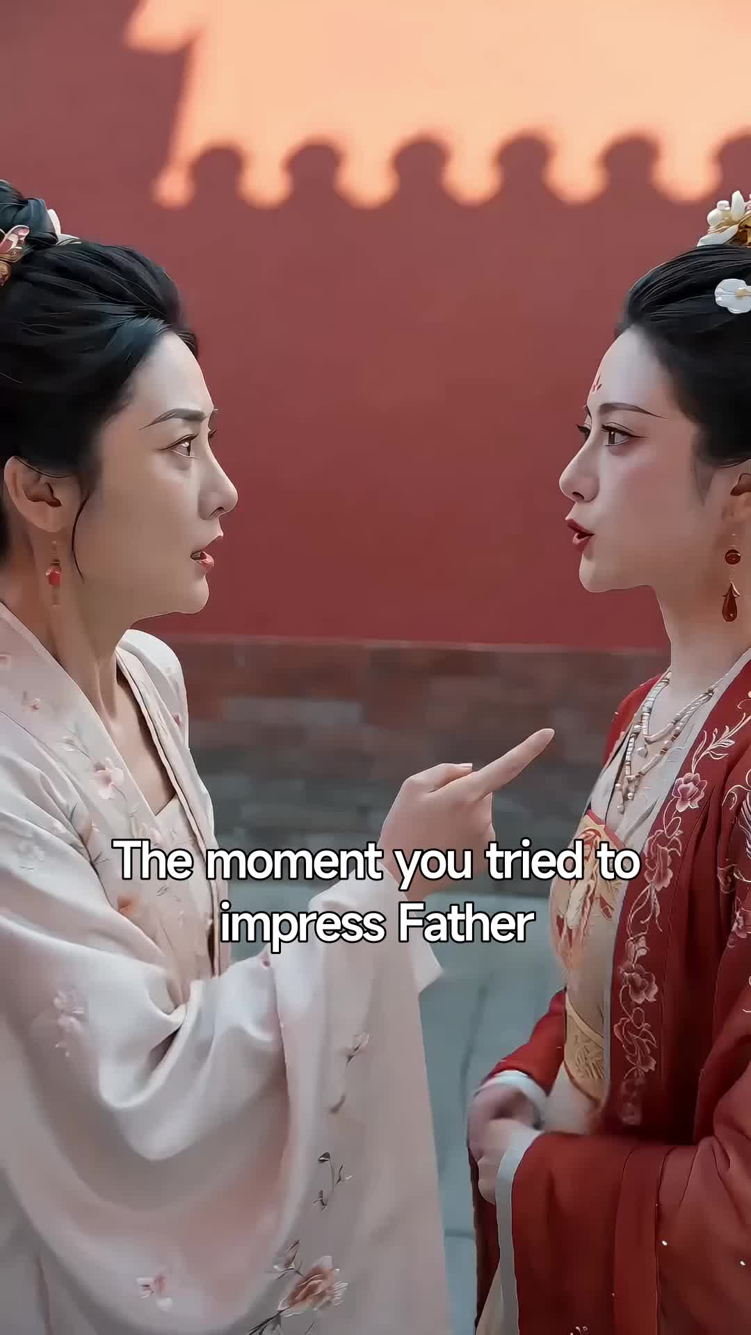 Ep 7