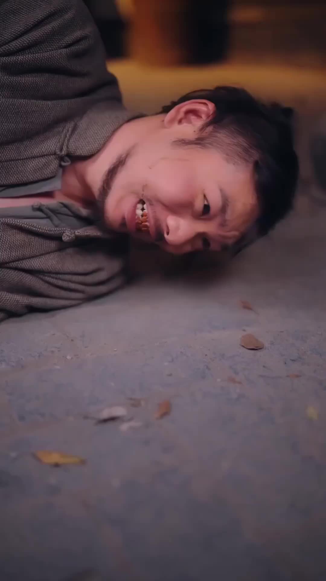 กลับชาติมาพบเธอ ที่5ตอน