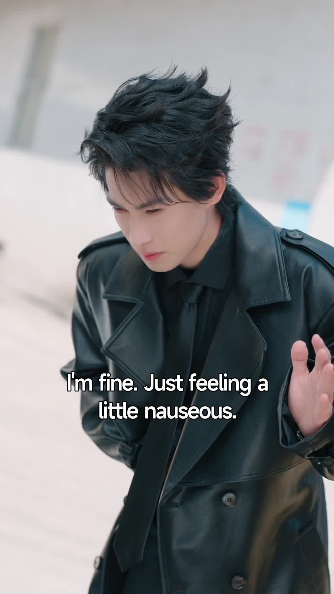 Ep 6