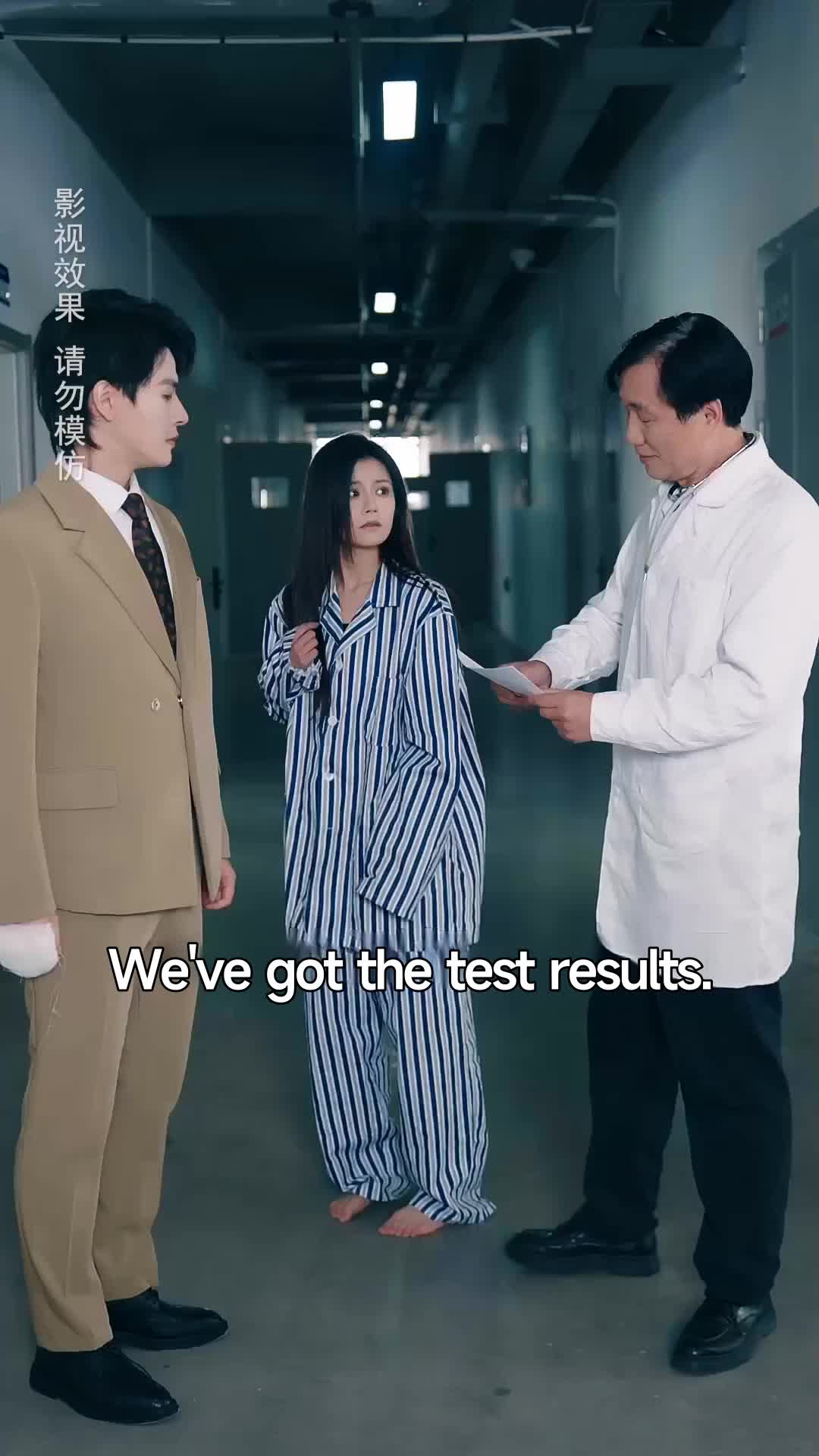 Ep 70