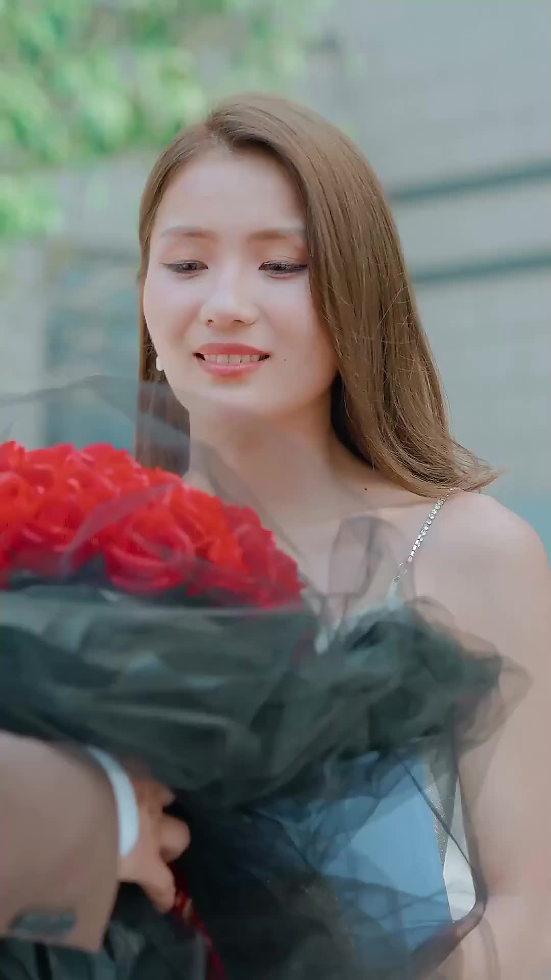 Ep 5