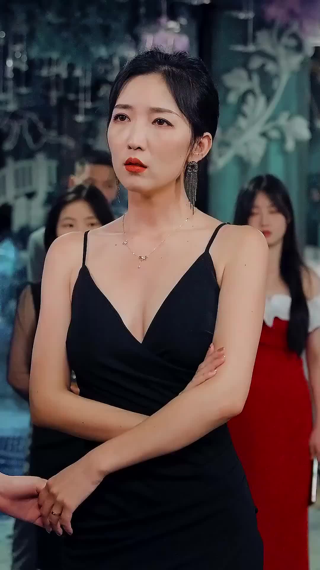 Ep 105