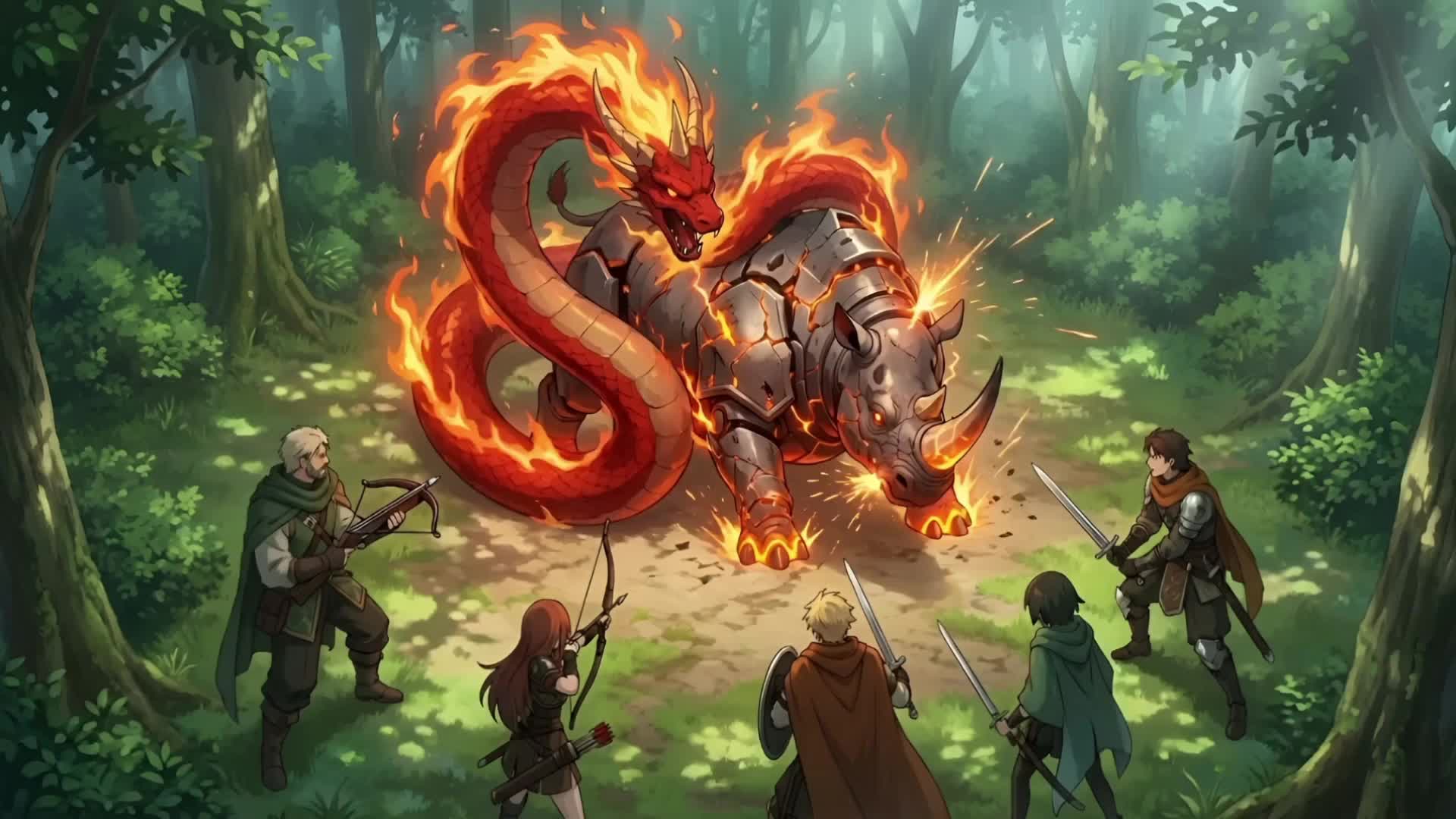 Ep 16