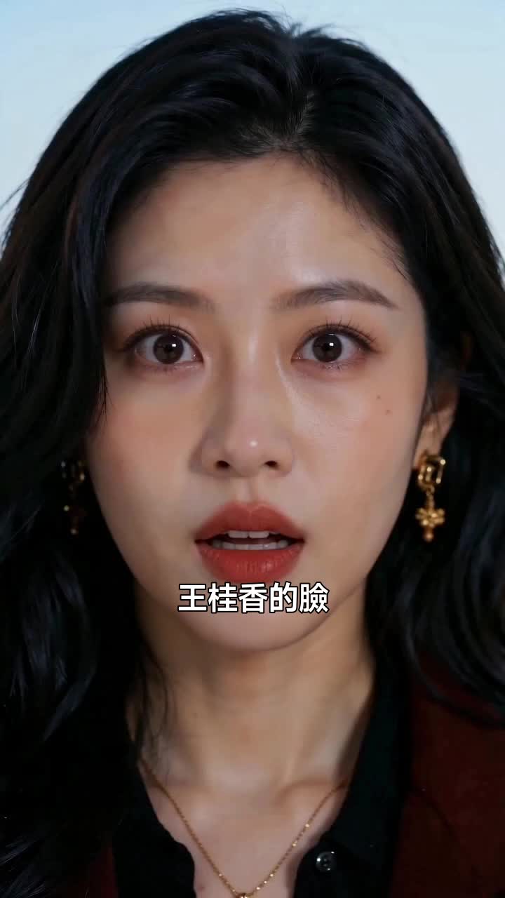 百味浮沉：我憑廚藝贏天下 第11集