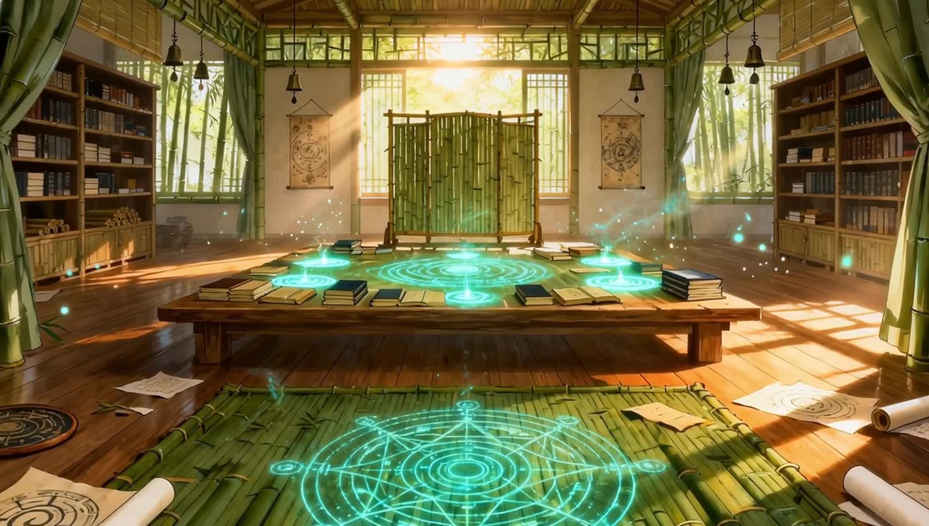 Ep 40