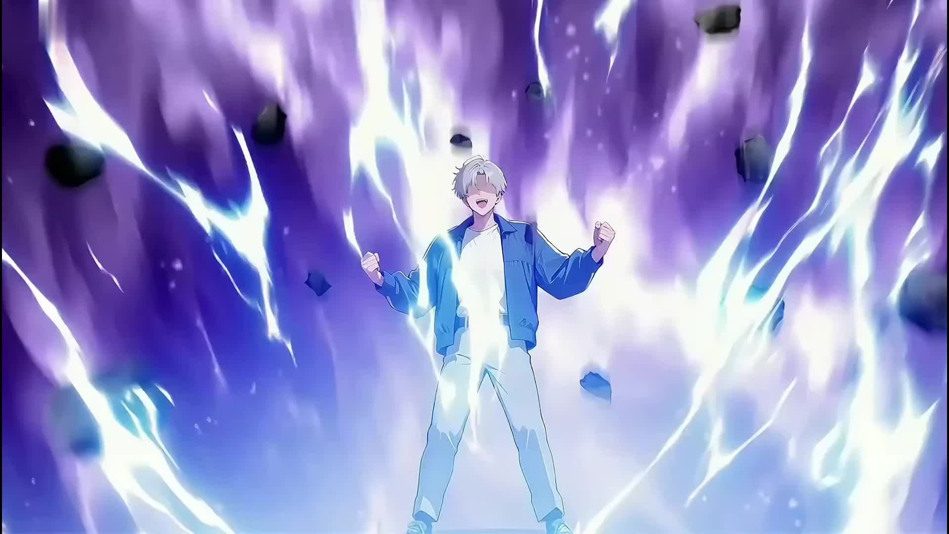 Ep 44