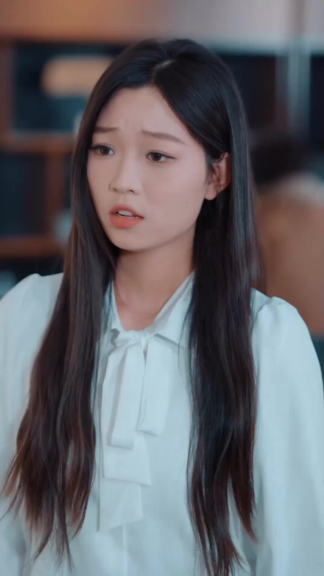 Ep 36