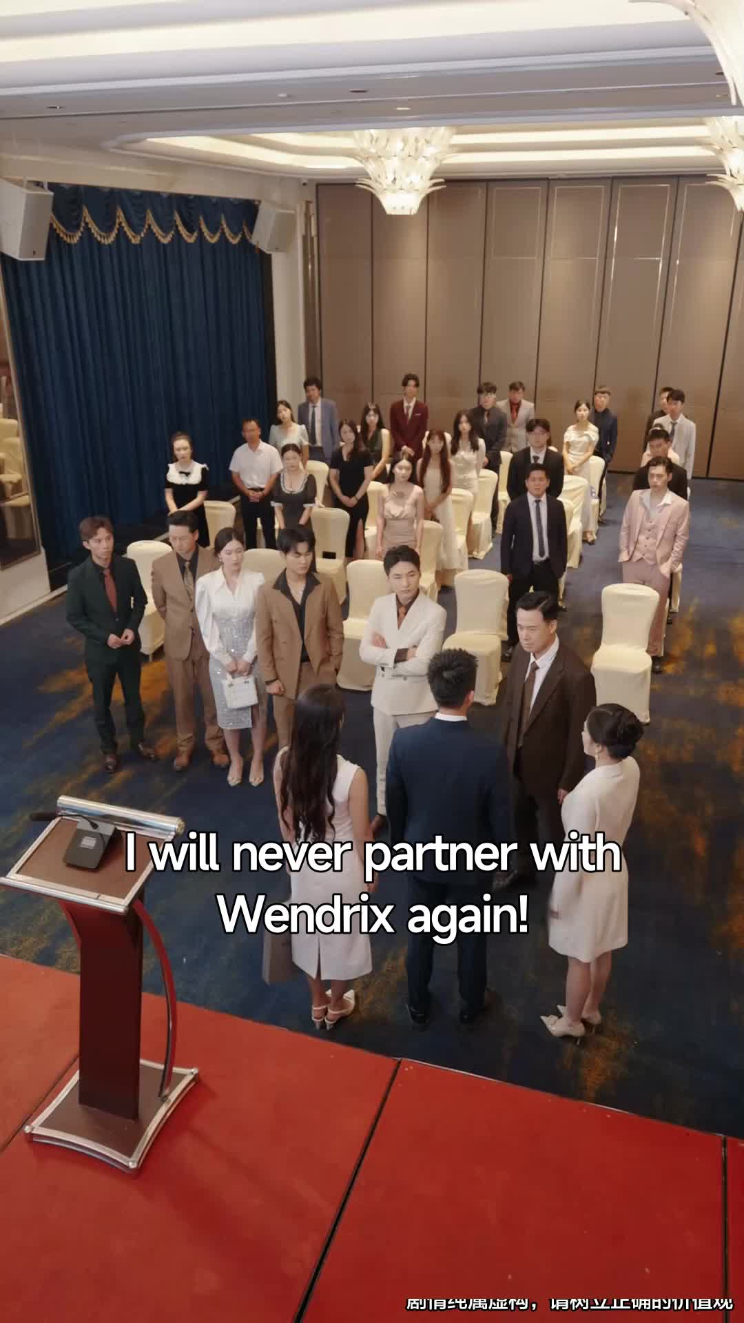 Ep 58