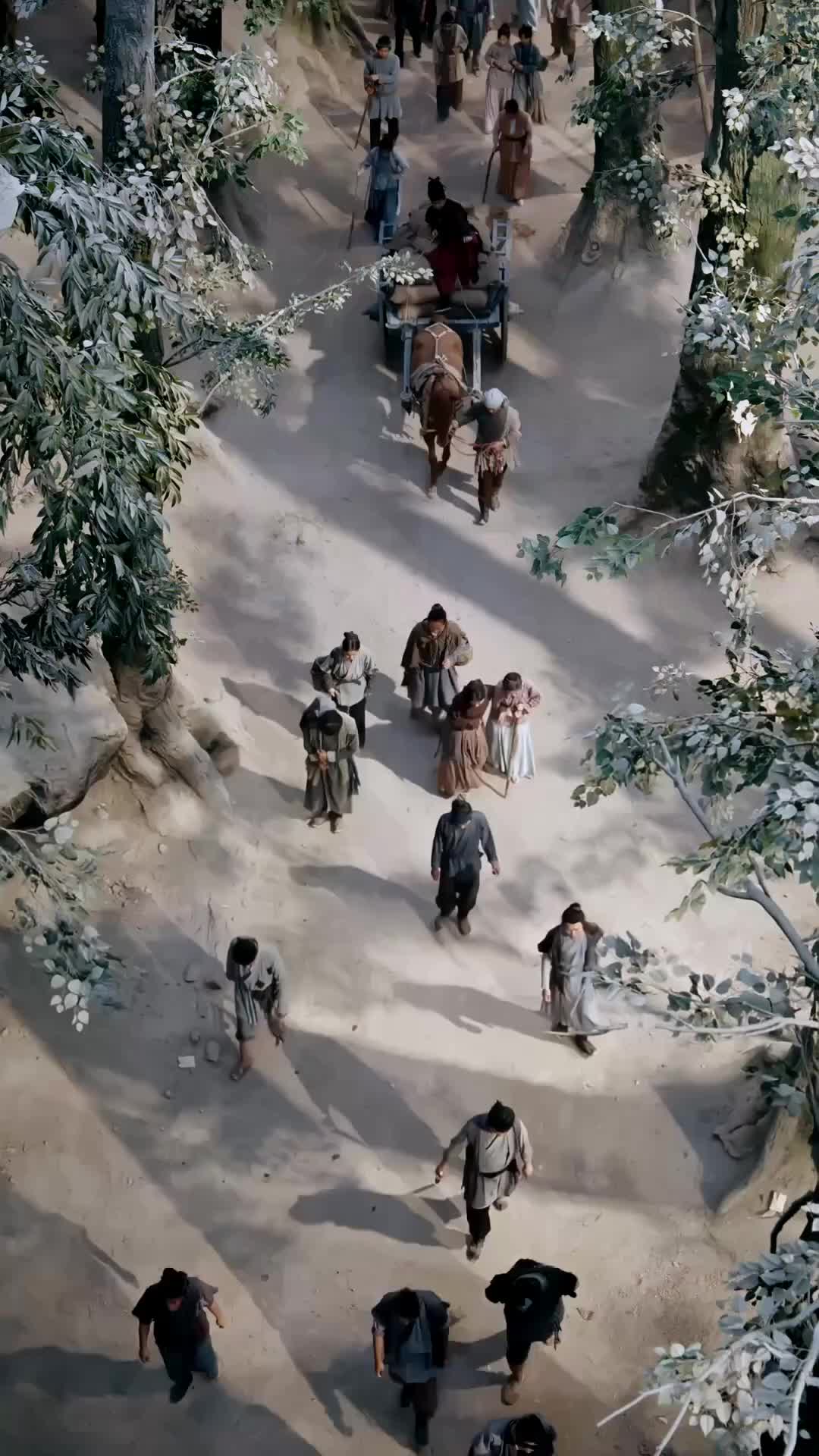 Ep 8