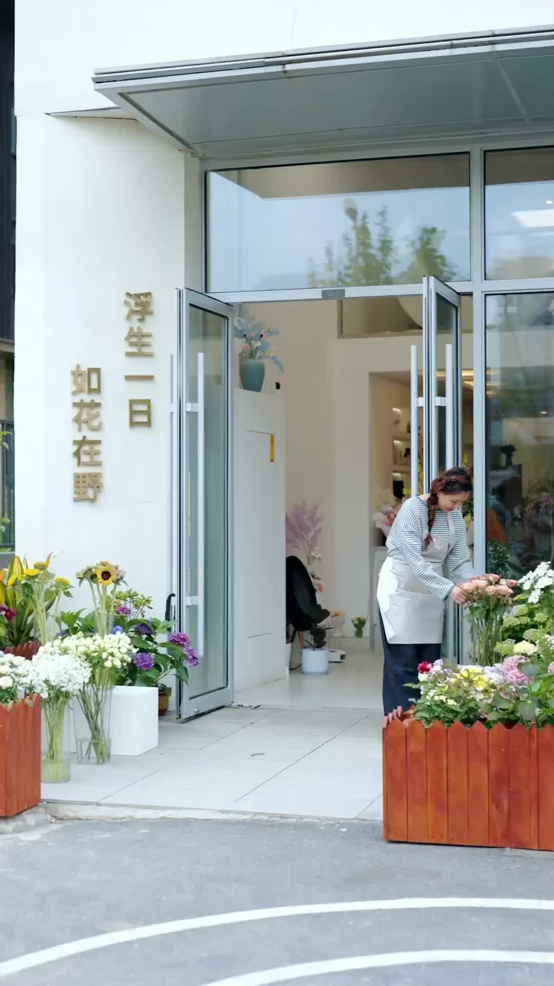Ep 27