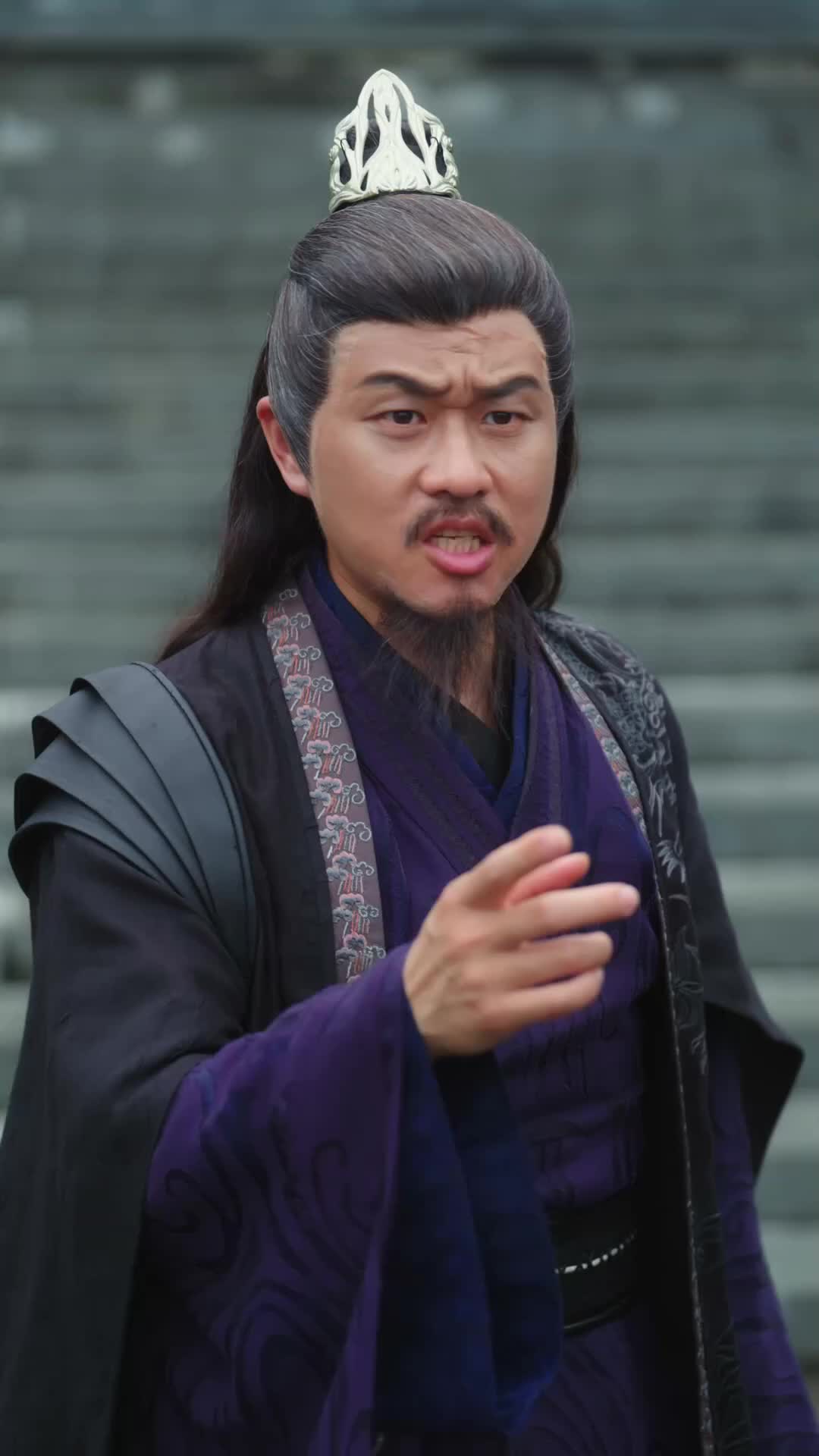 Sumpah yang Terkhianati - Episode 31 - Episode 31