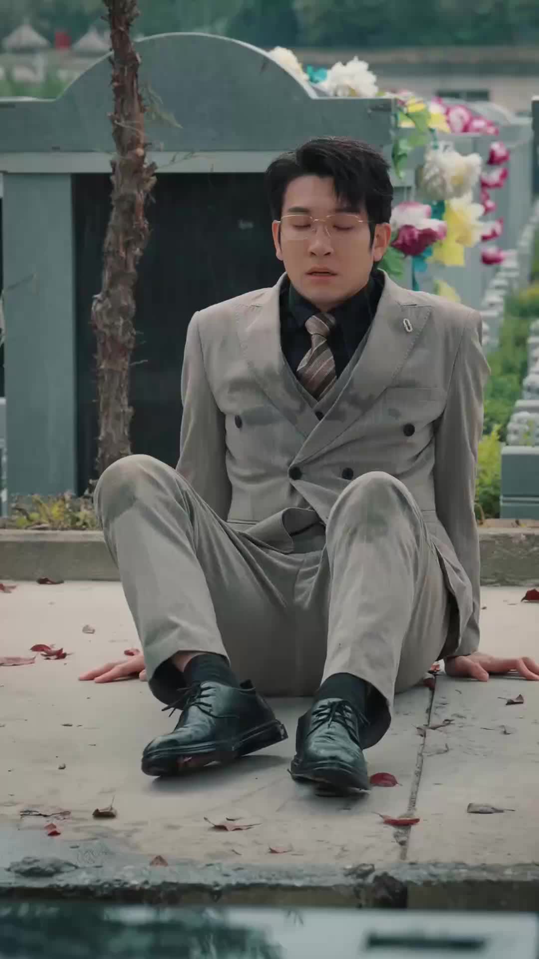 Ep 28
