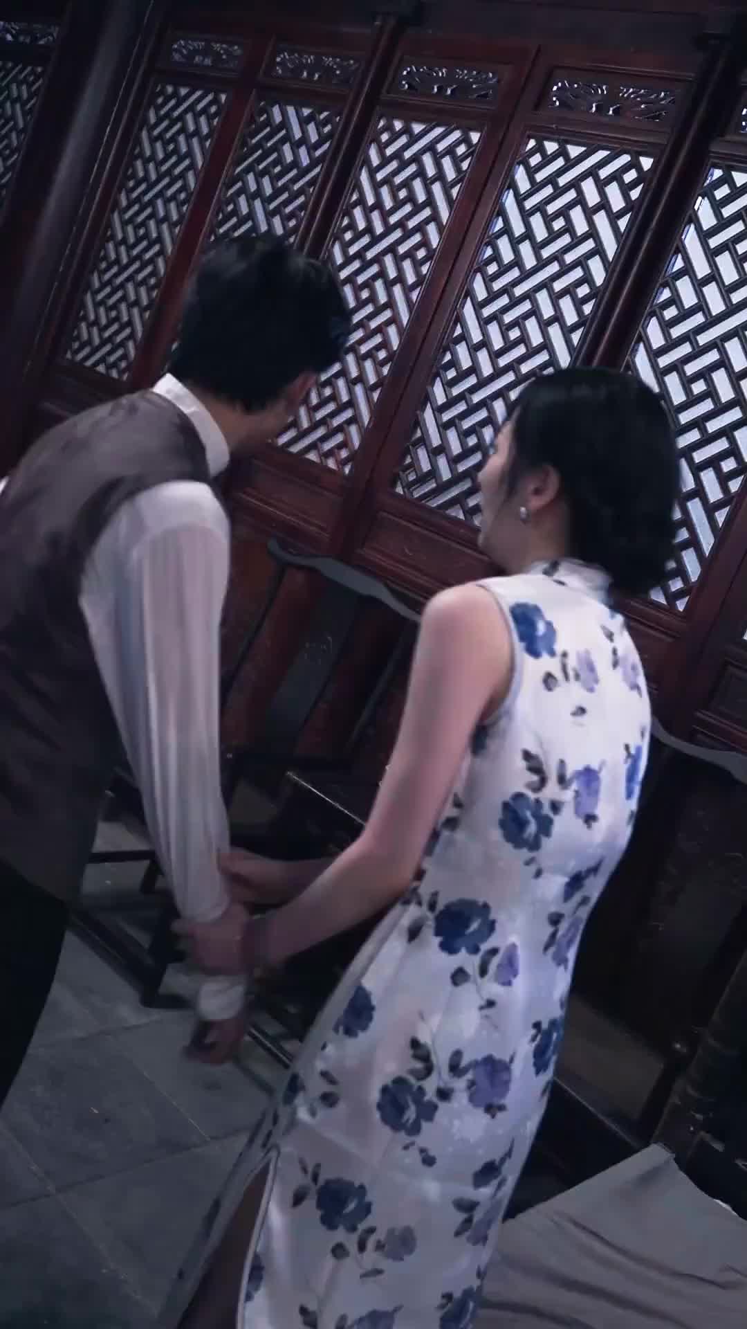 Ep 17