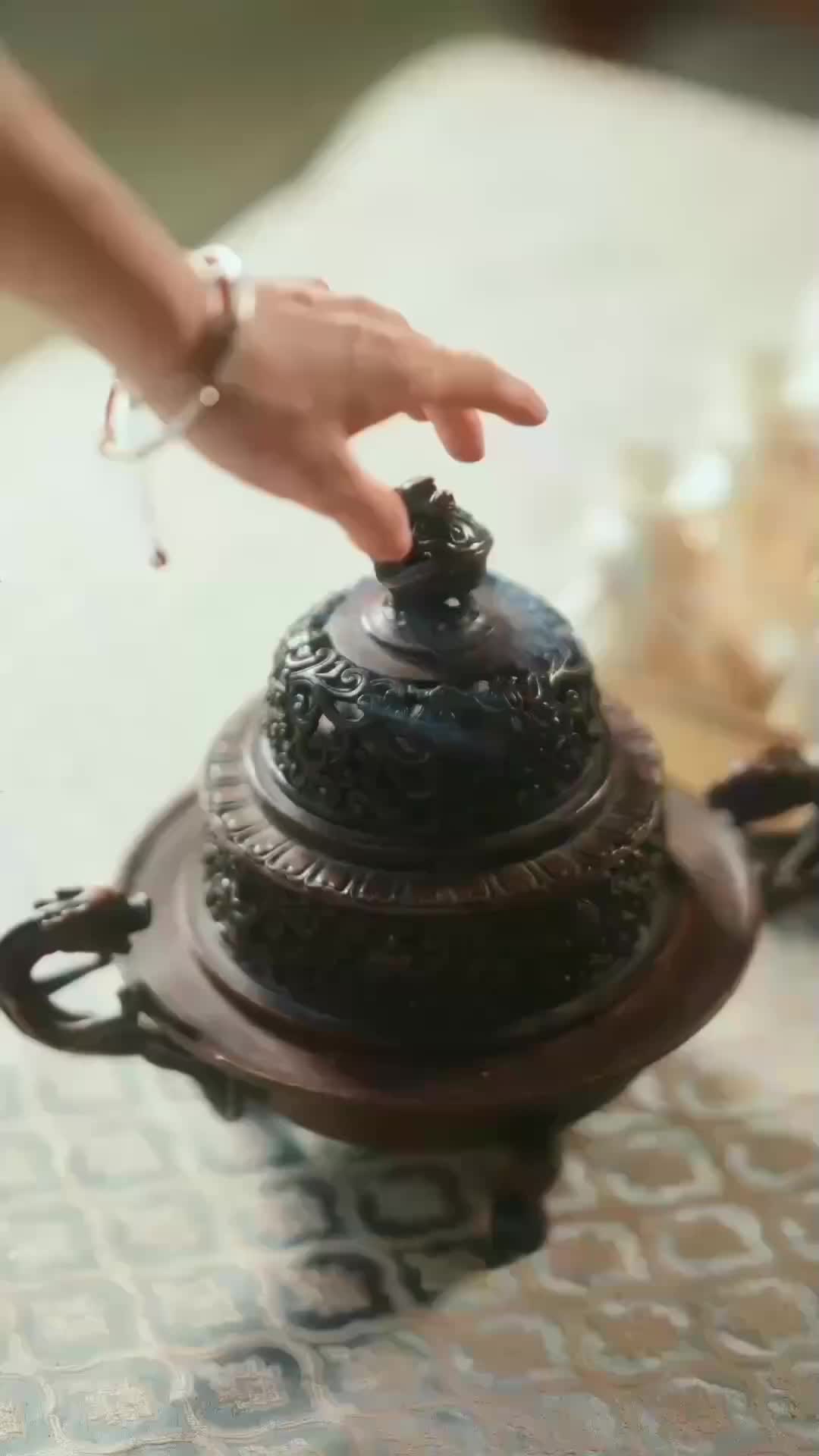 Ep 9