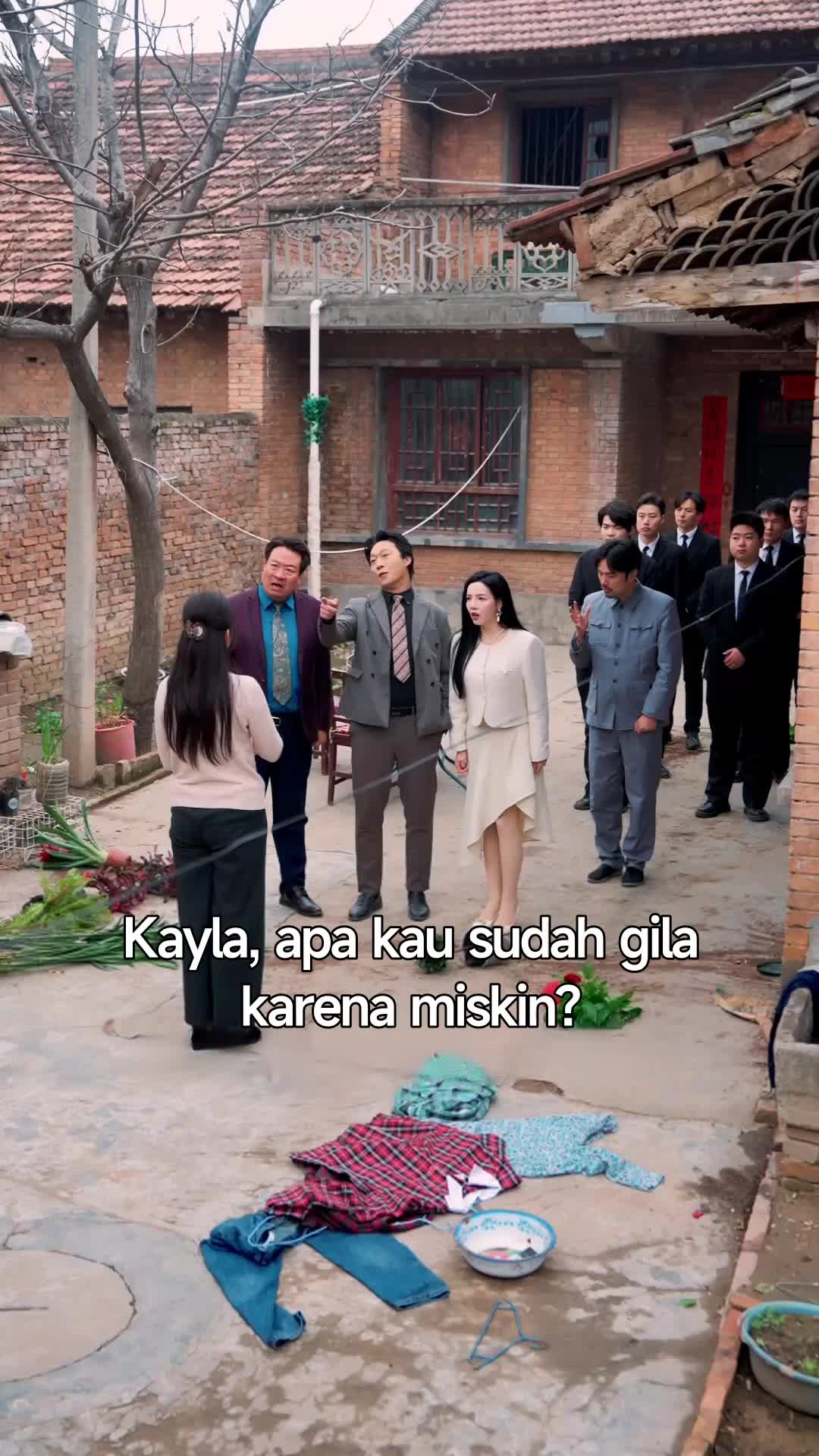 Episode 33