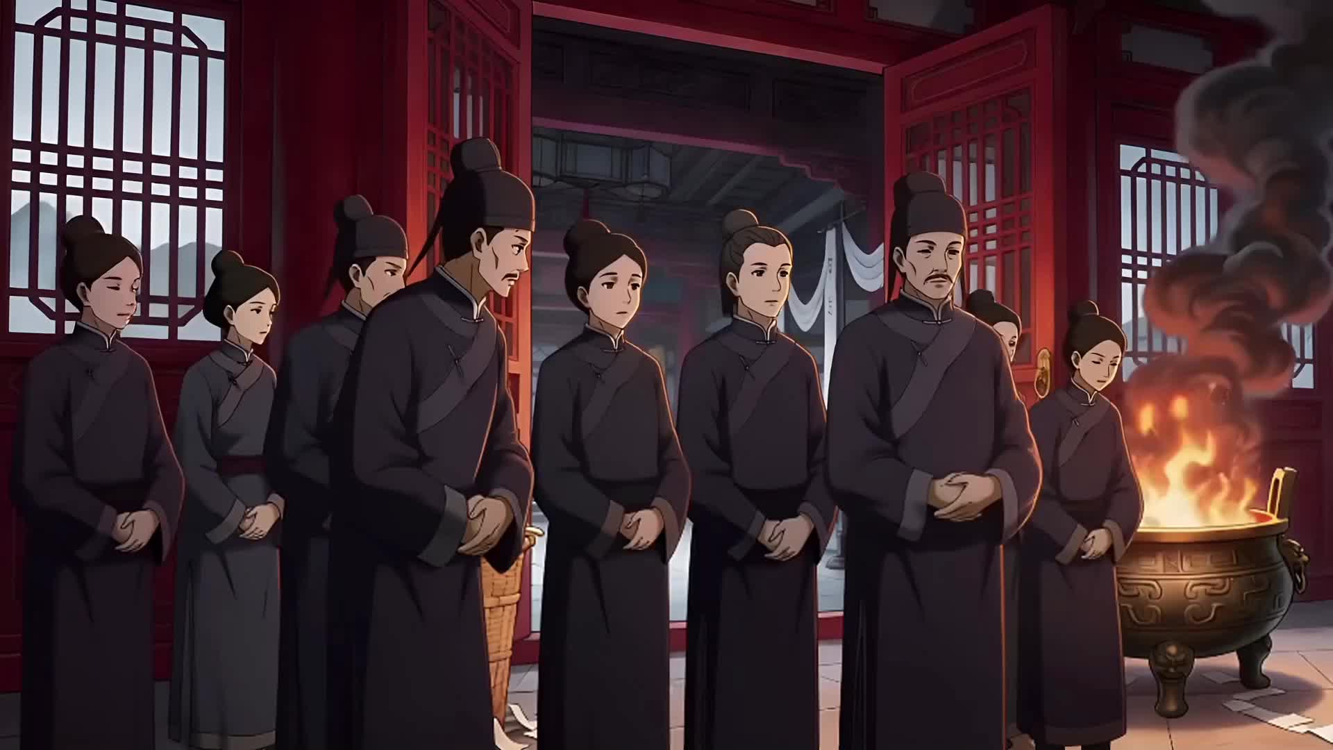 Ep 8