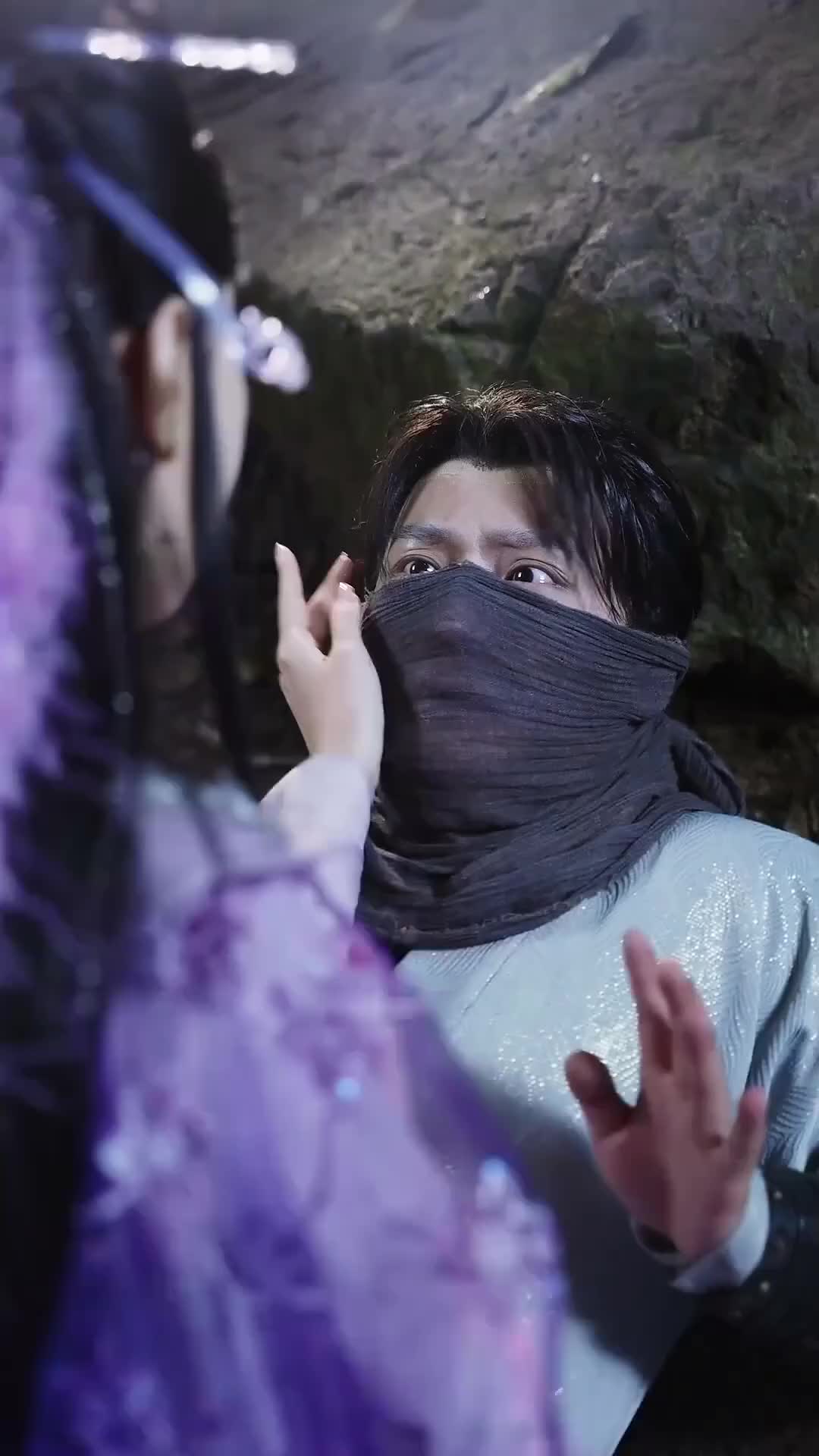 Ep 12