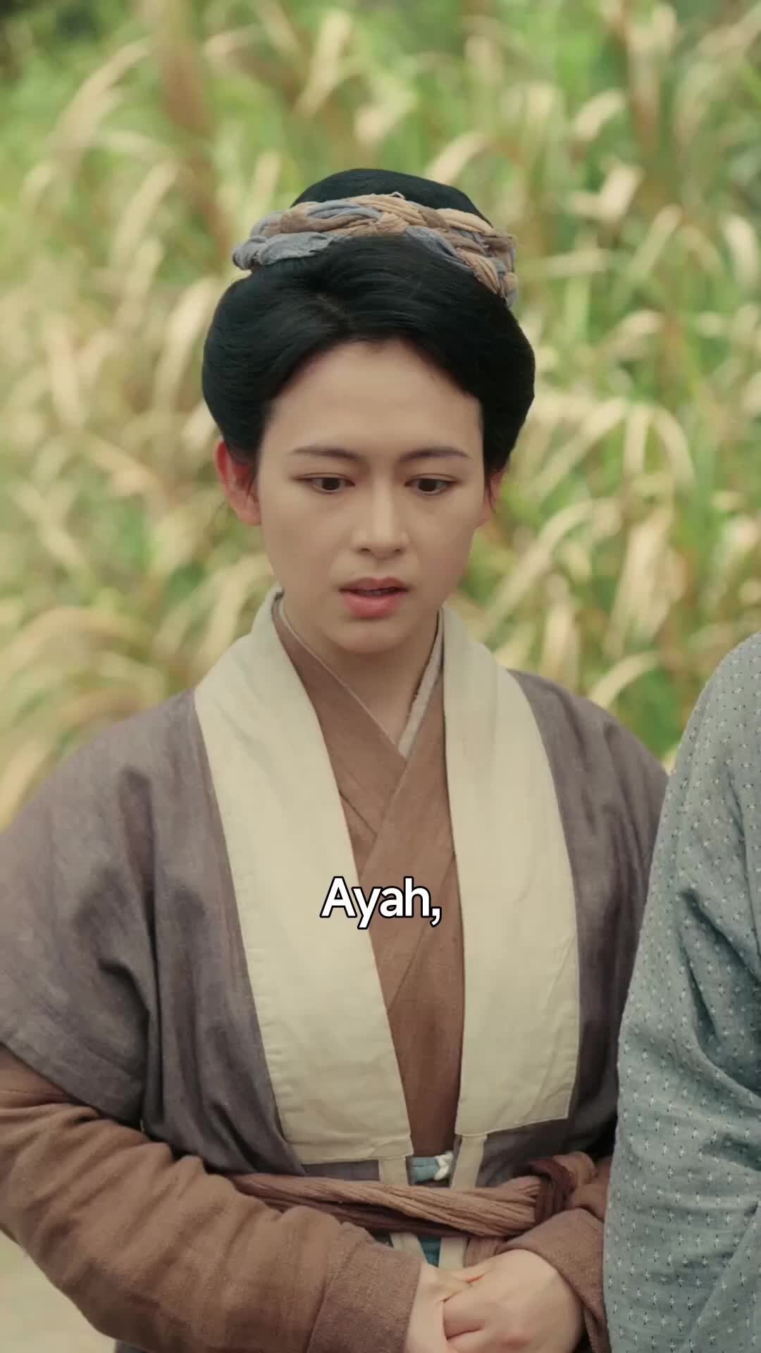 Episode 17