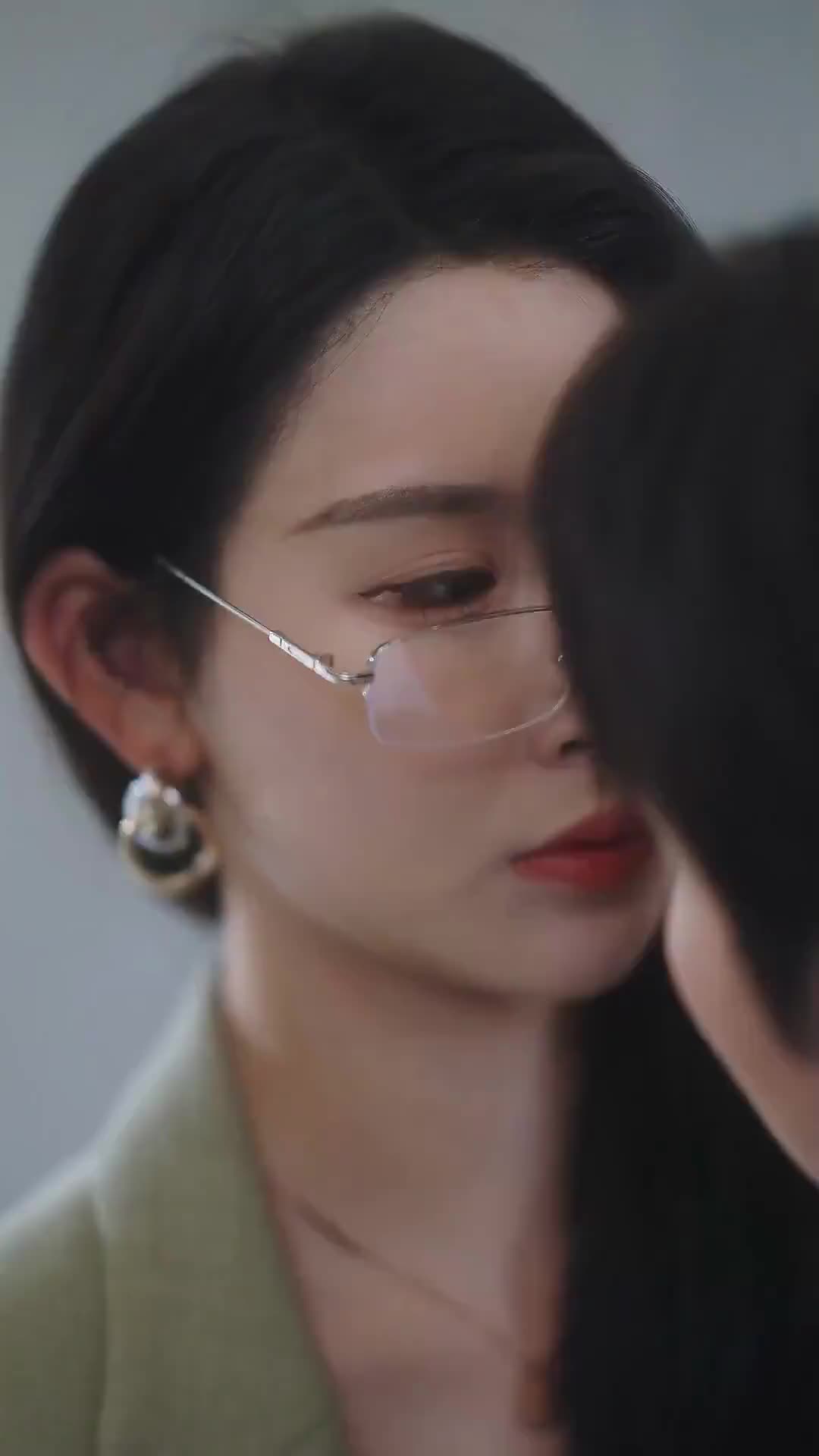 Ties of Fate: Love Awaits Episode 5
