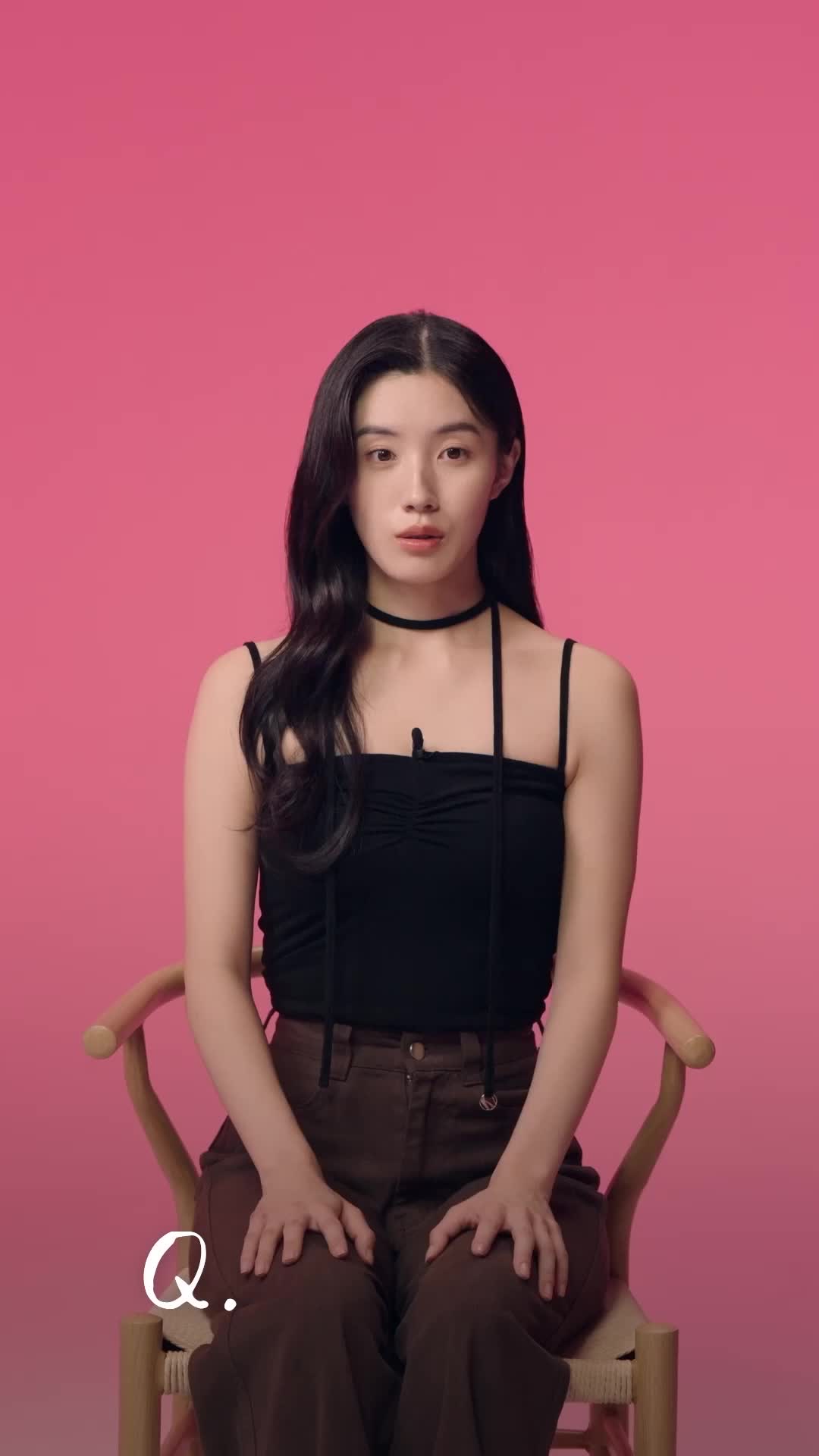 Harus Sharehouse (Sulih Suara) - Episode 1 - Episode 1