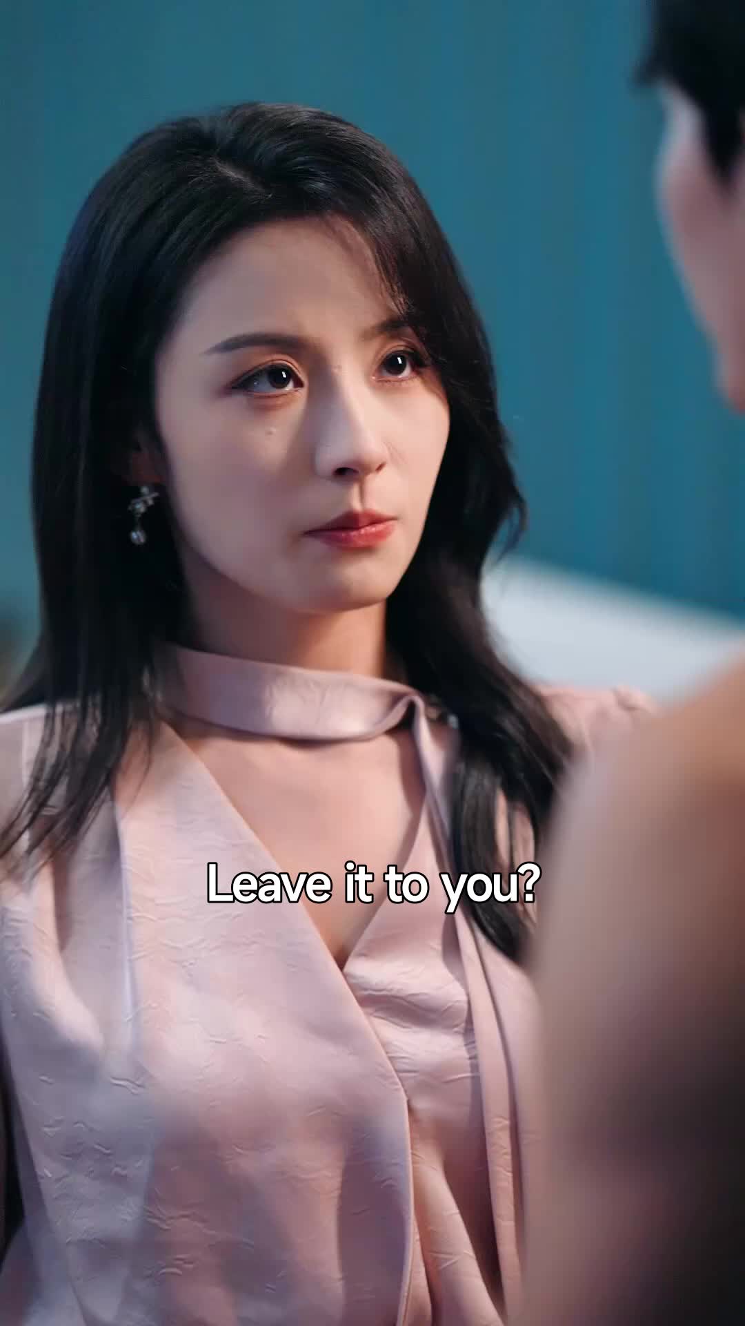 Ep 5