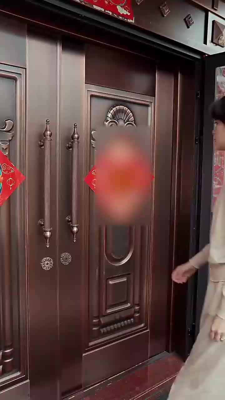 부재 중의 사랑 제2회