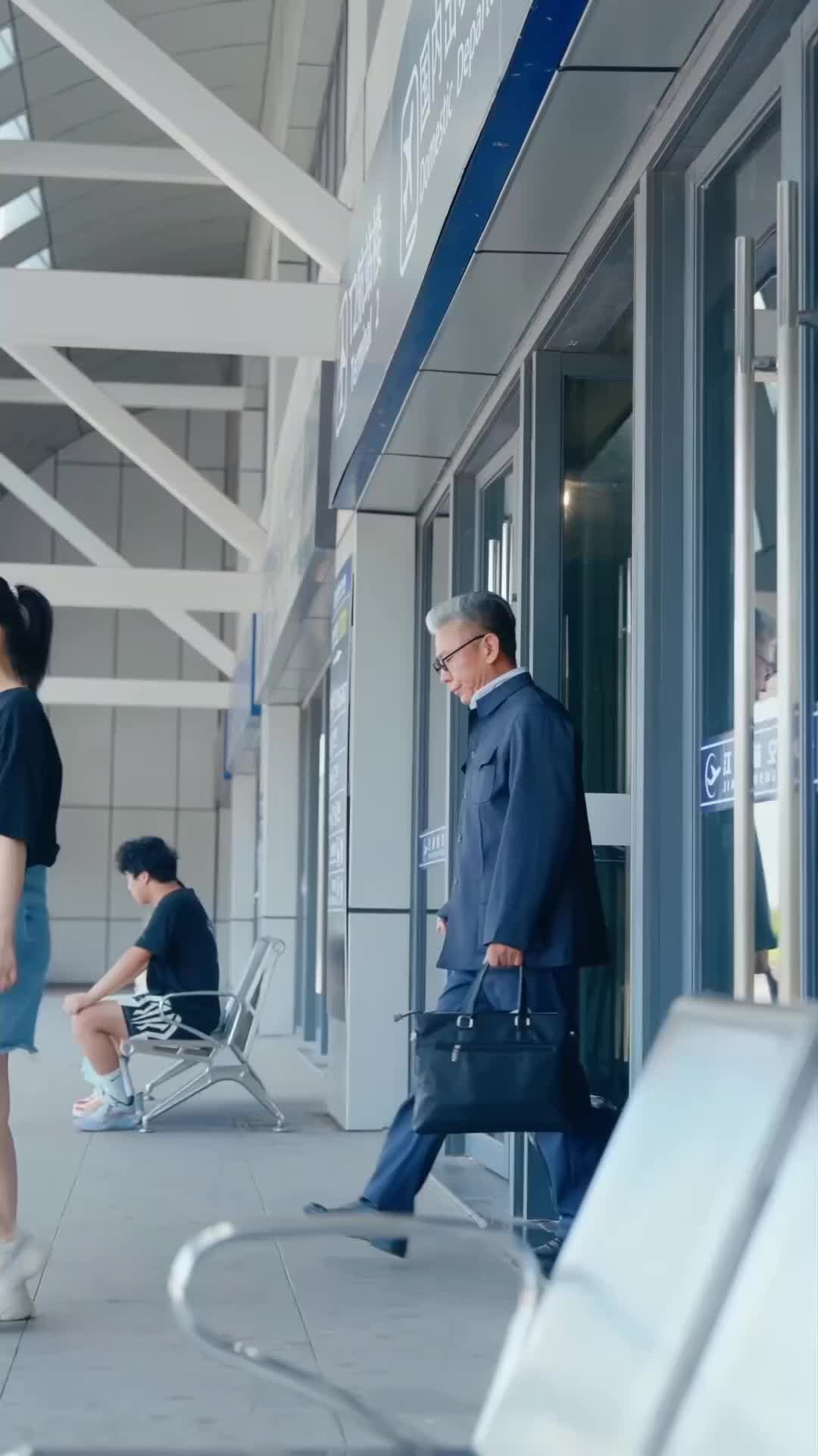 Menipu Sistem Penilaian - Episode 32 - Episode 32