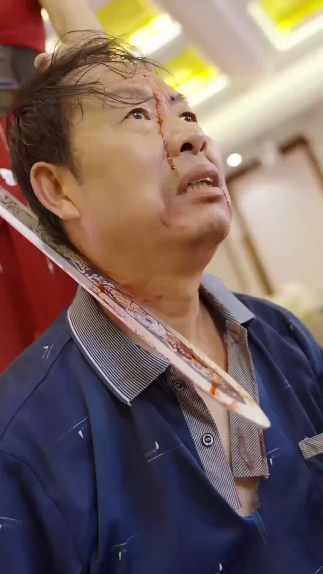 Ep 30