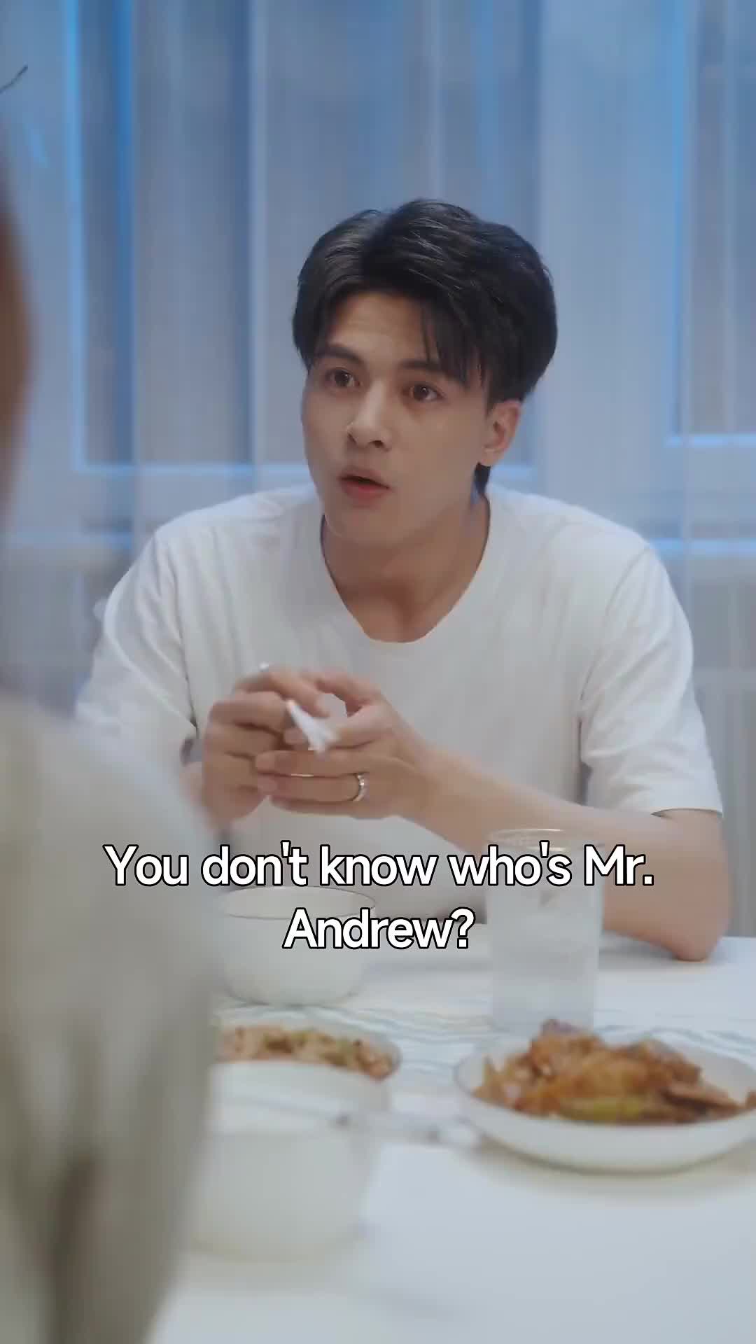 Ep 18