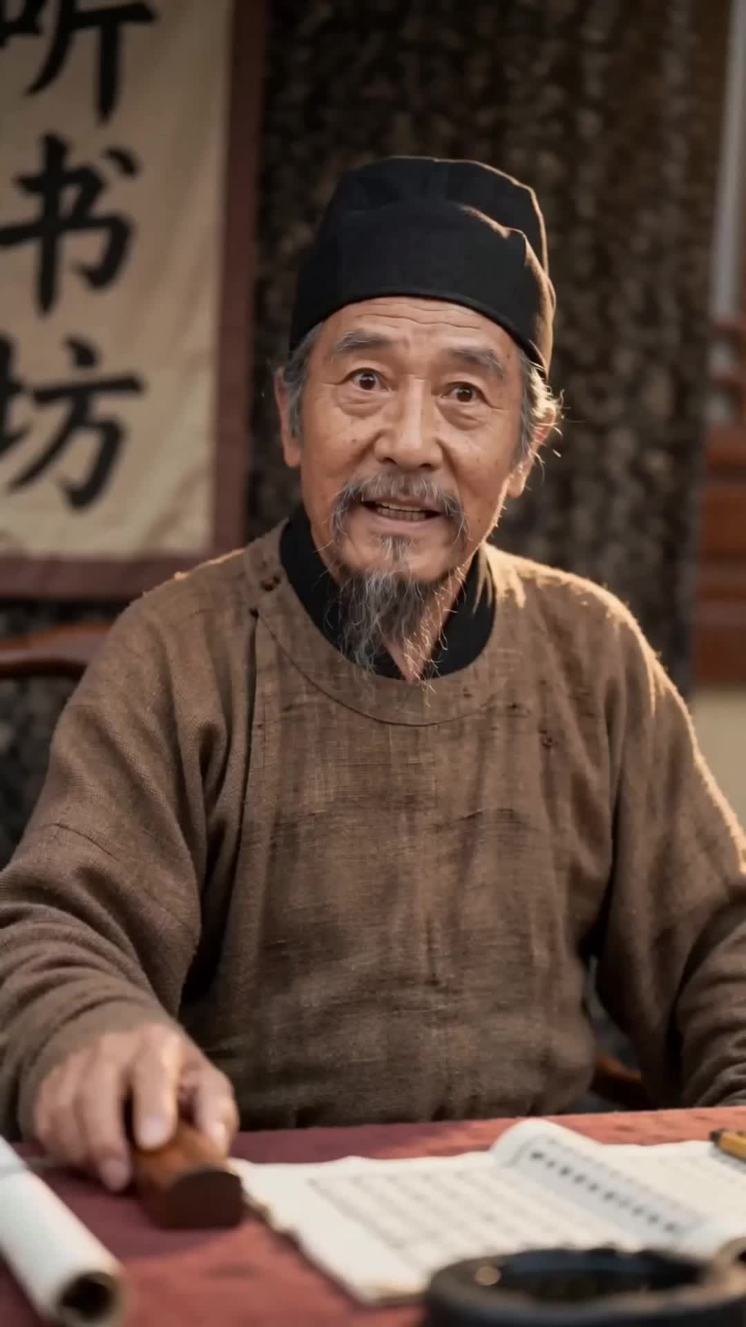 Ep 48