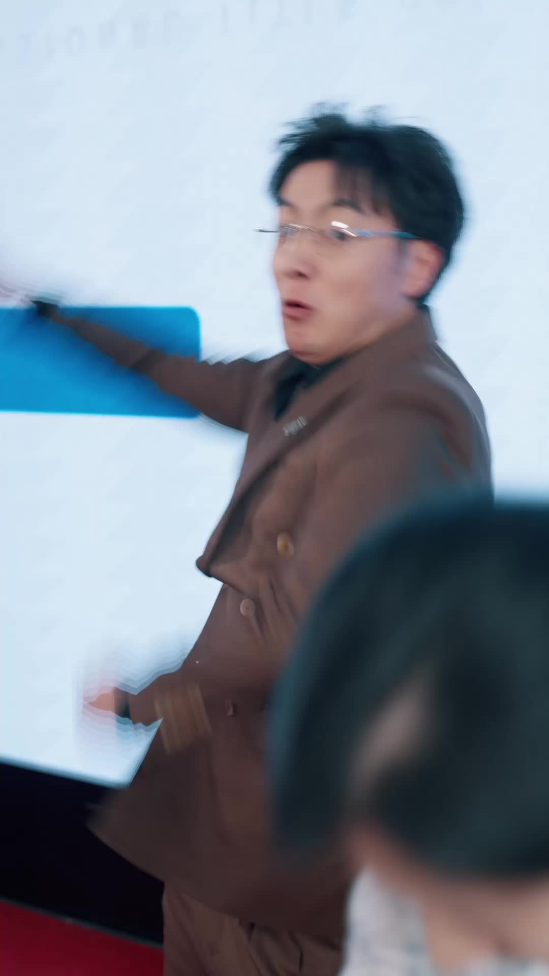 丑妻 第10集