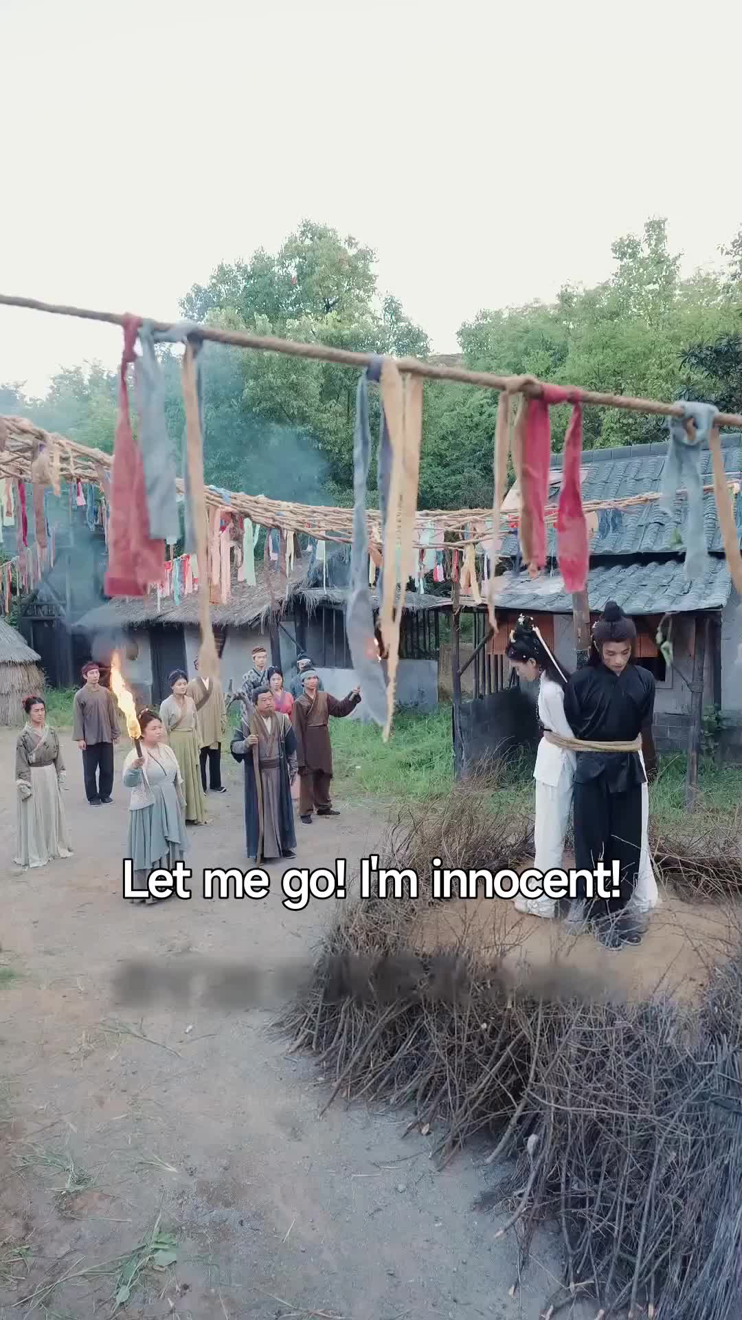Ep 78